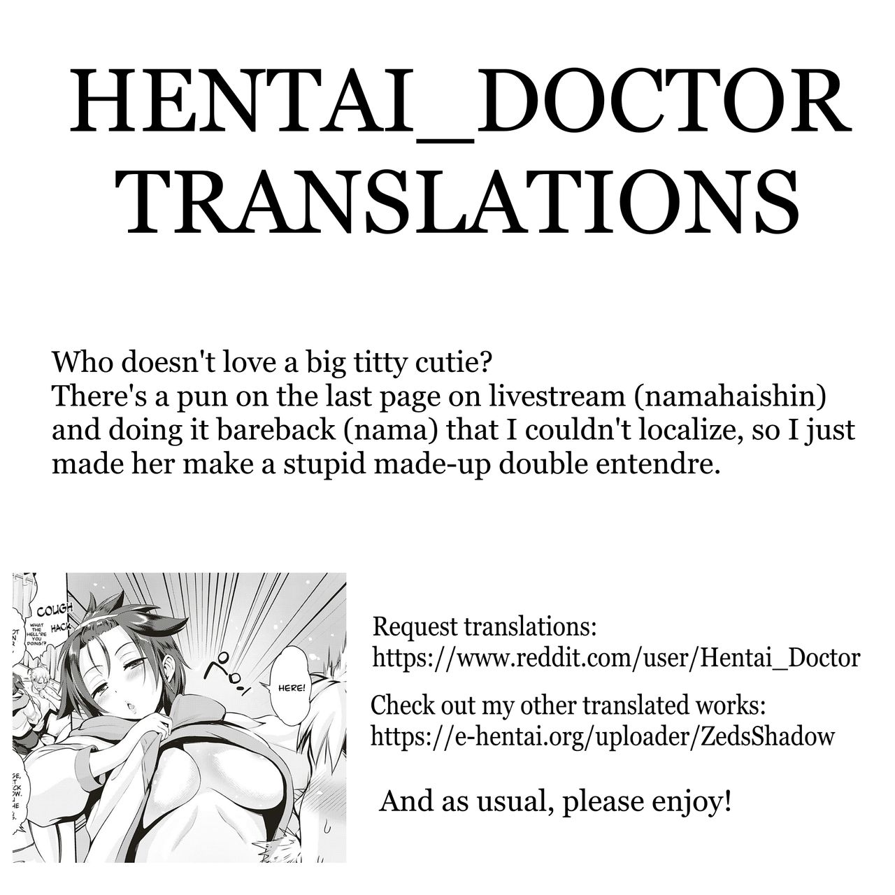 Lovetuber page 29