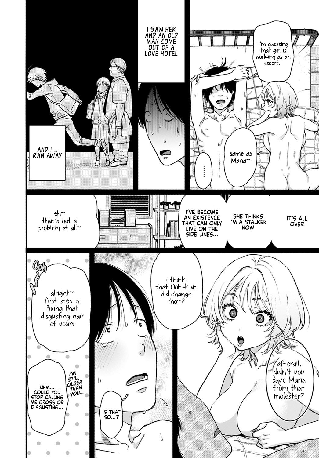 Lucky 7 page 24
