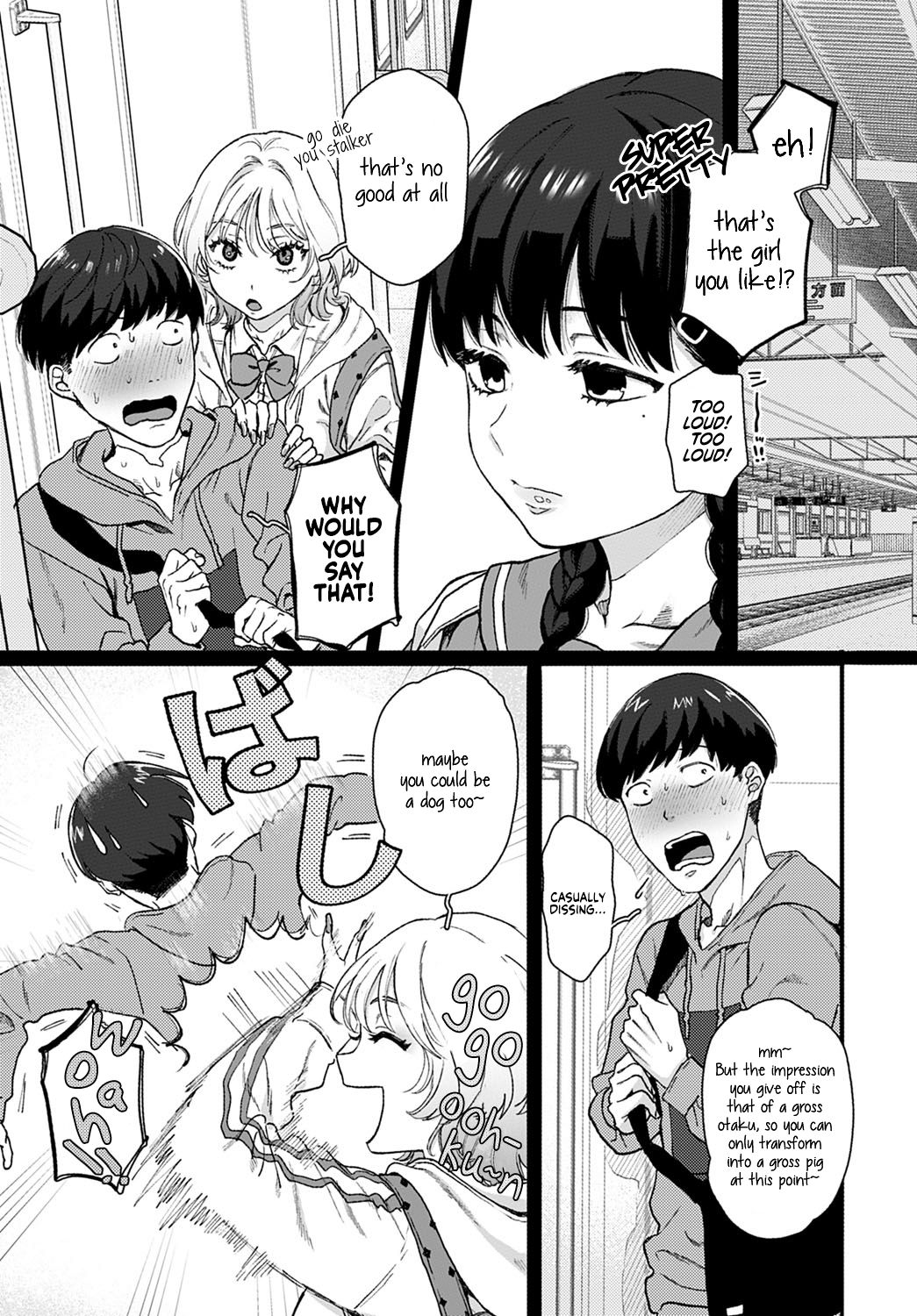 Lucky 7 page 25