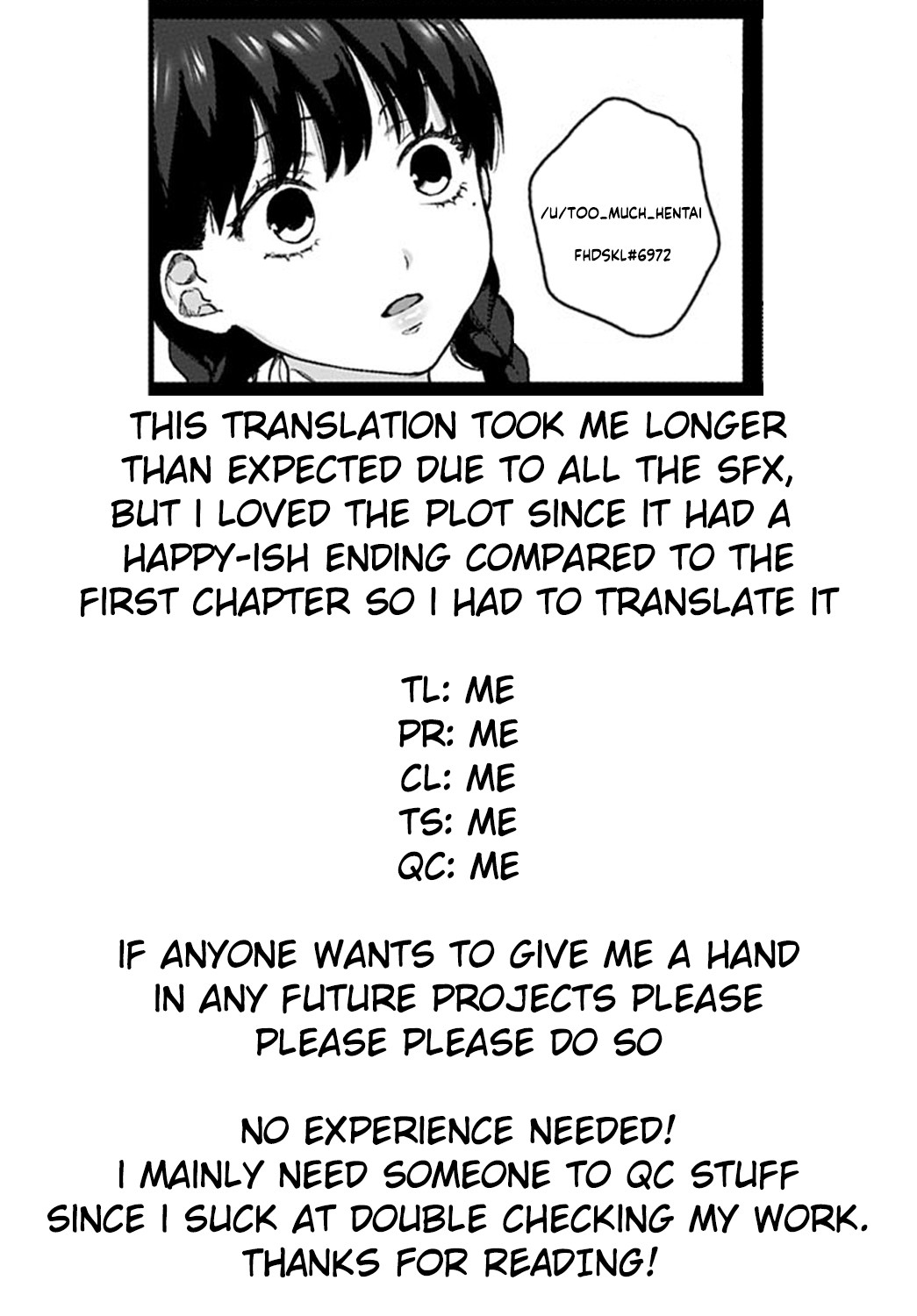 Lucky 7 page 27