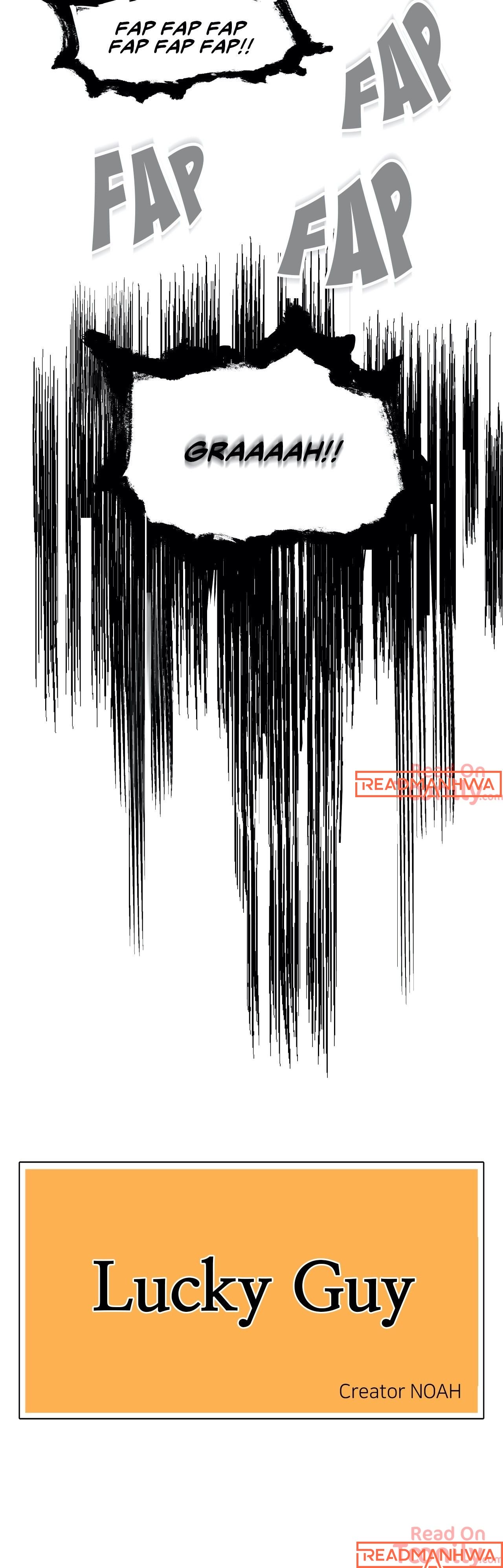 Lucky Guy Ch.20/? page 112
