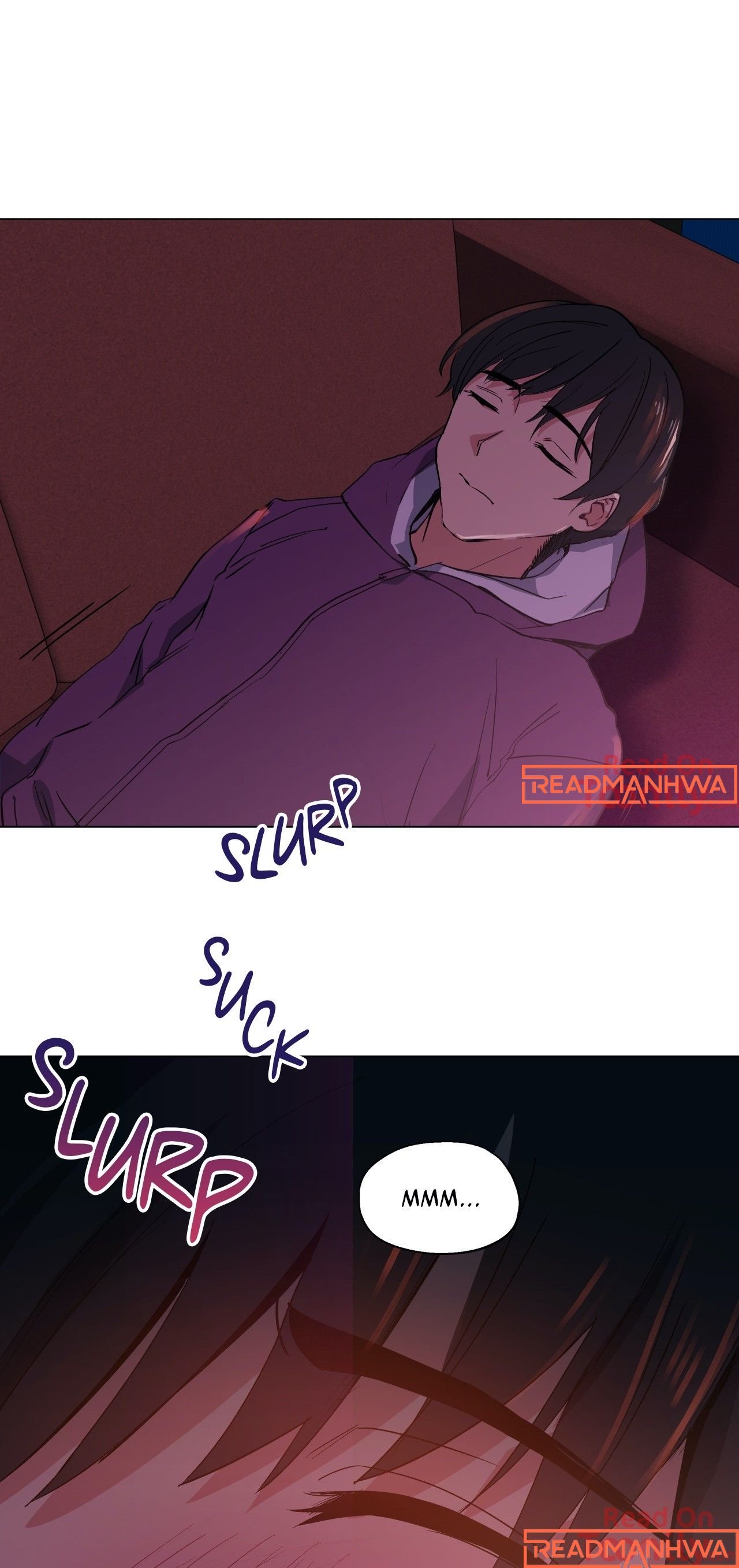 Lucky Guy Ch.20/? page 161