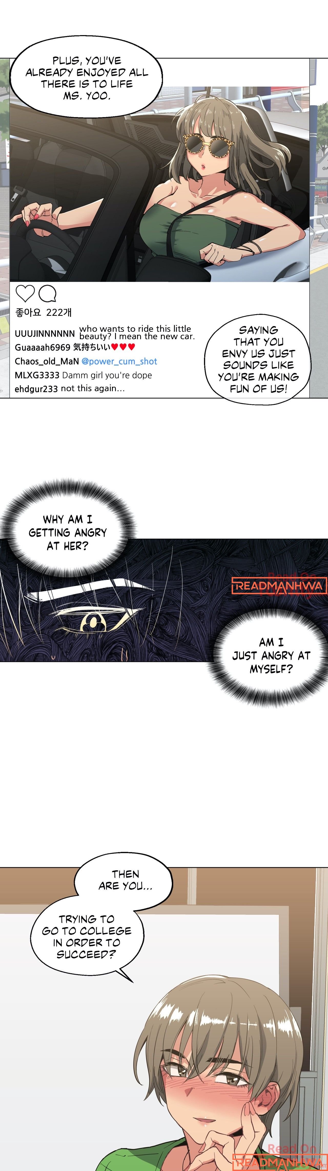 Lucky Guy Ch.20/? page 194