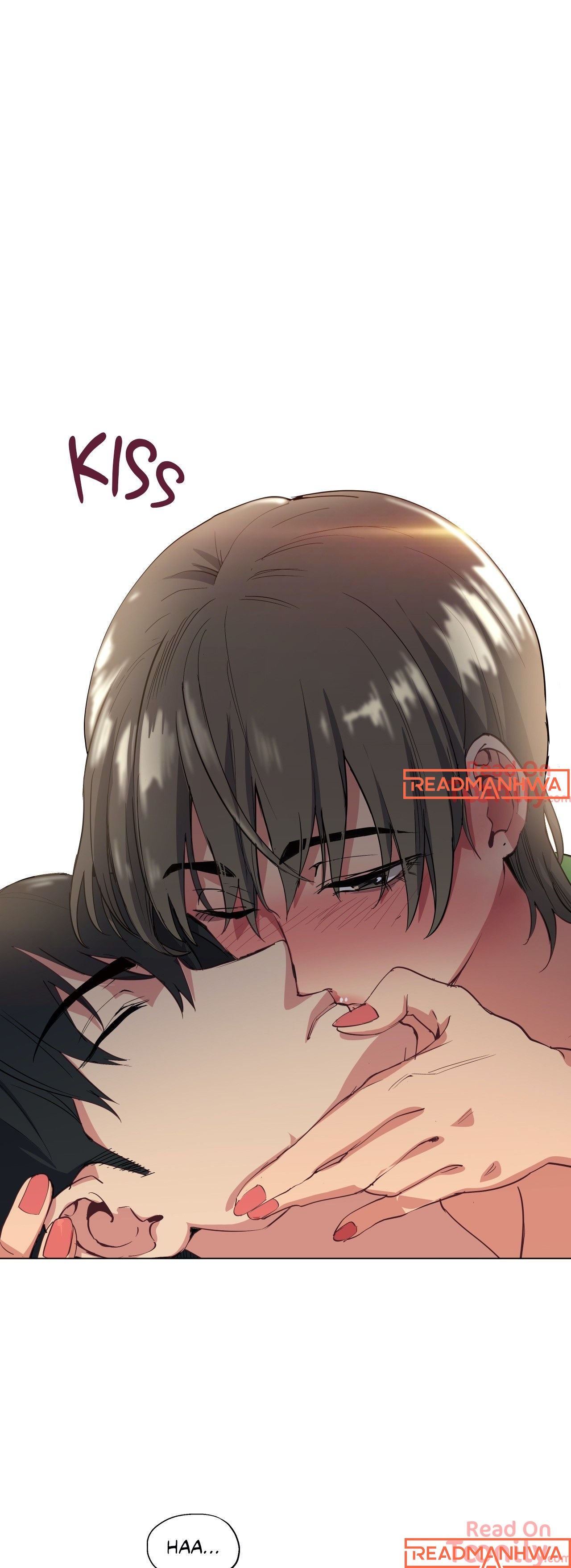 Lucky Guy Ch.20/? page 209
