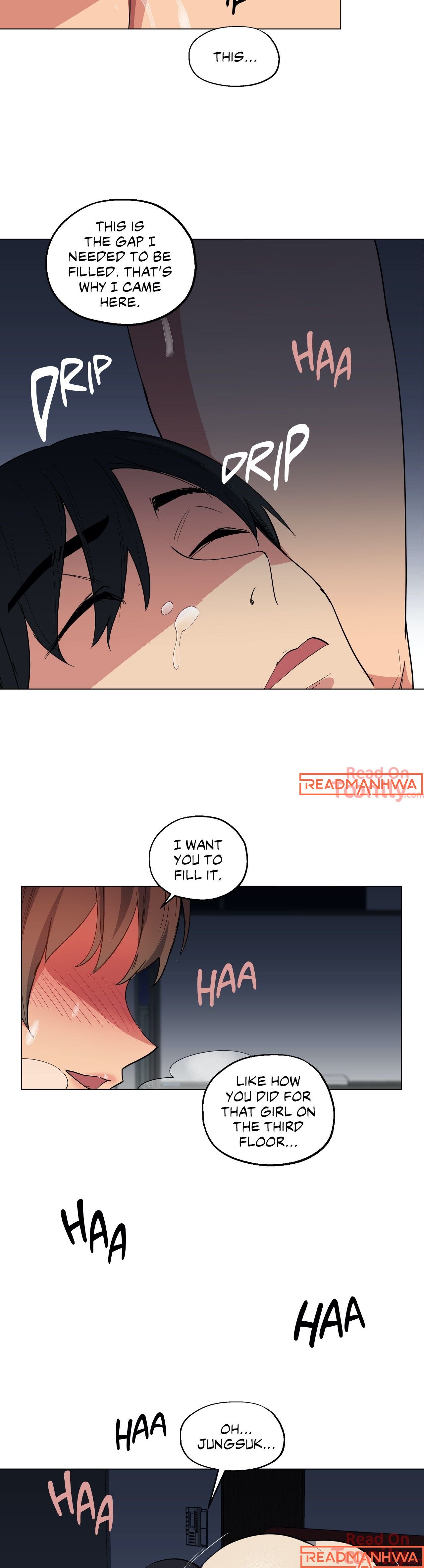 Lucky Guy Ch.20/? page 213