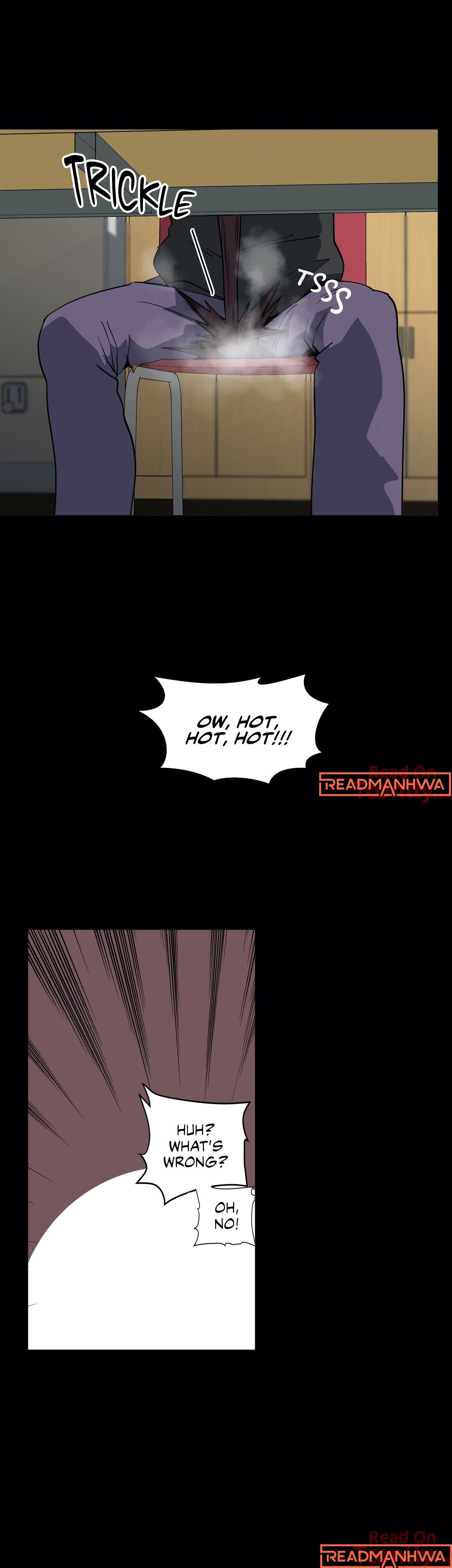 Lucky Guy Ch.20/? page 222