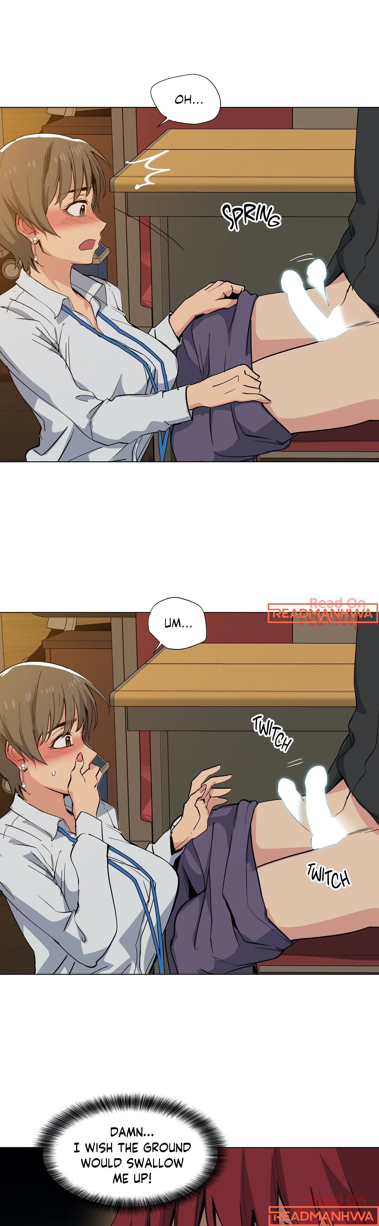 Lucky Guy Ch.20/? page 226