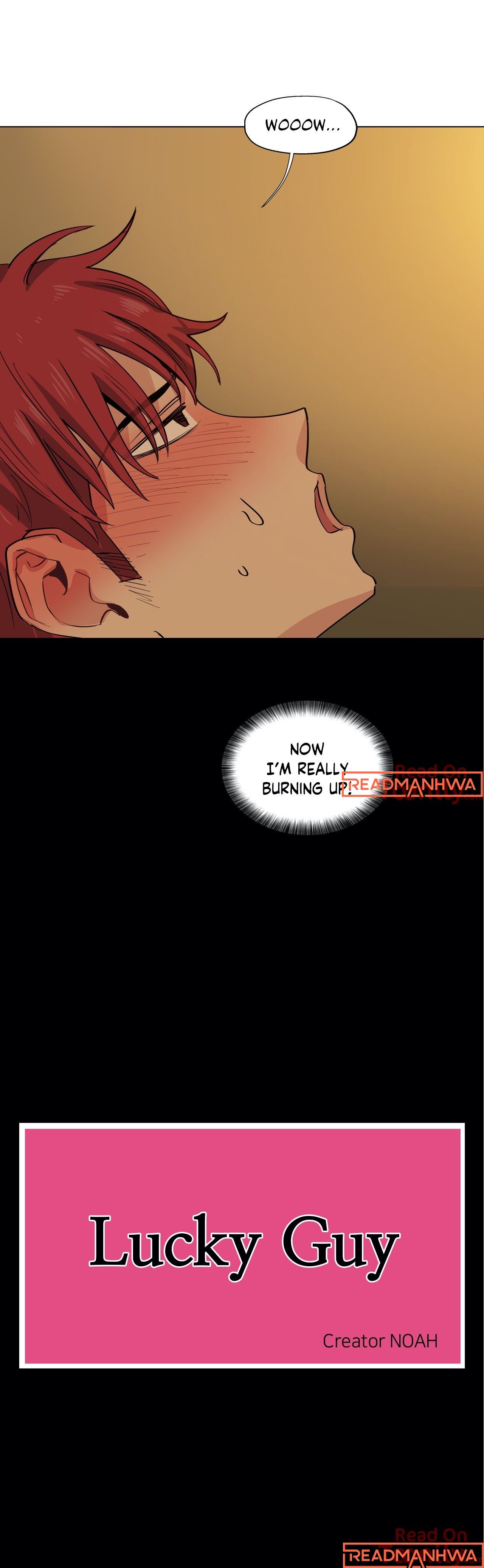 Lucky Guy Ch.20/? page 229