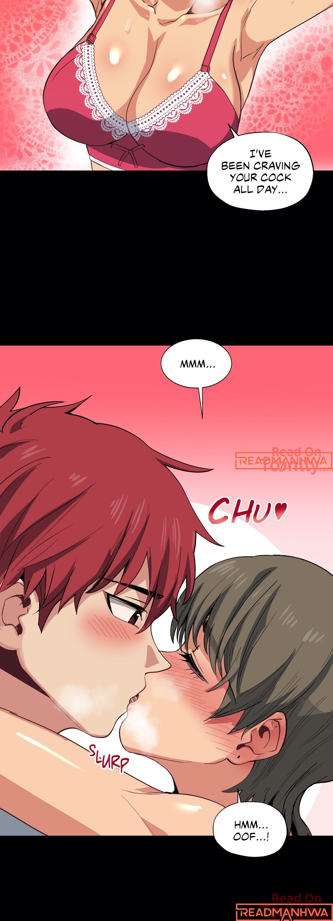 Lucky Guy Ch.20/? page 235