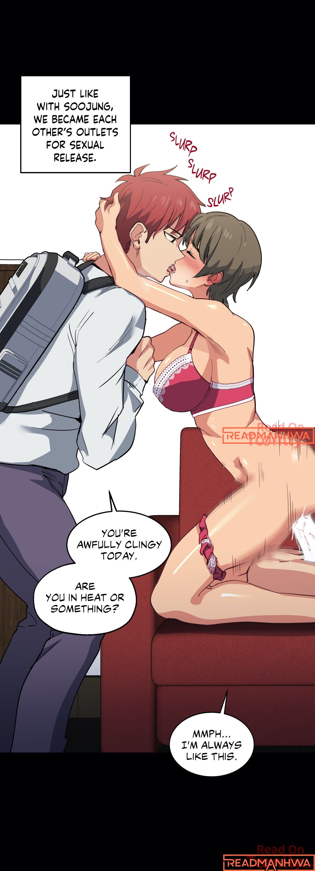 Lucky Guy Ch.20/? page 236