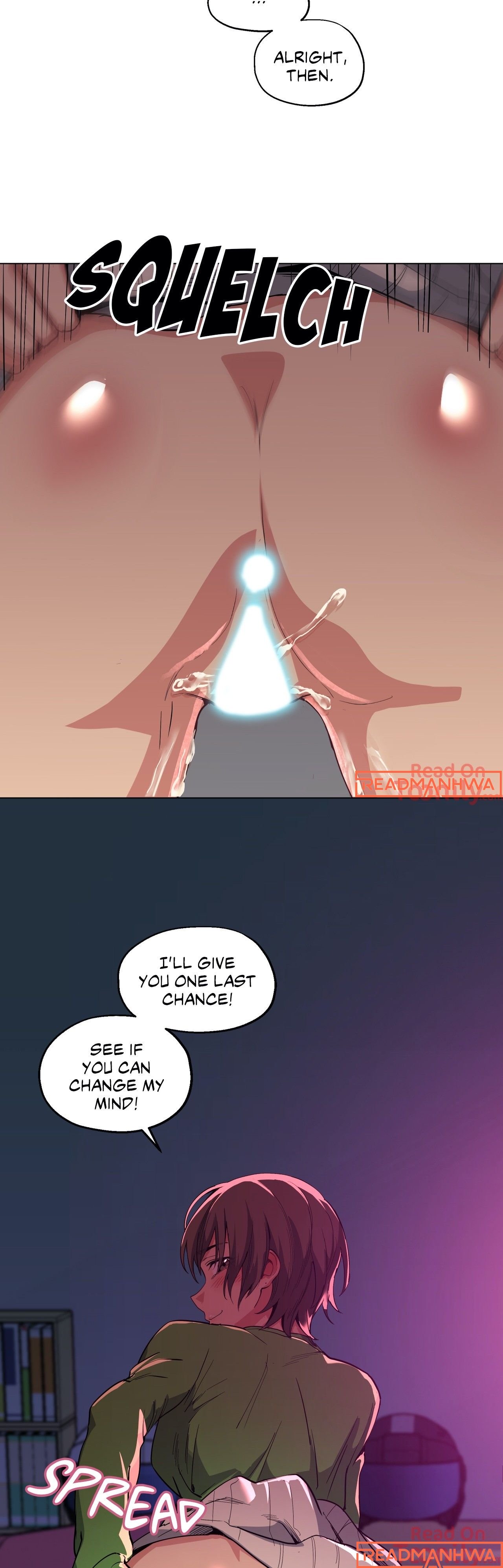 Lucky Guy Ch.20/? page 249