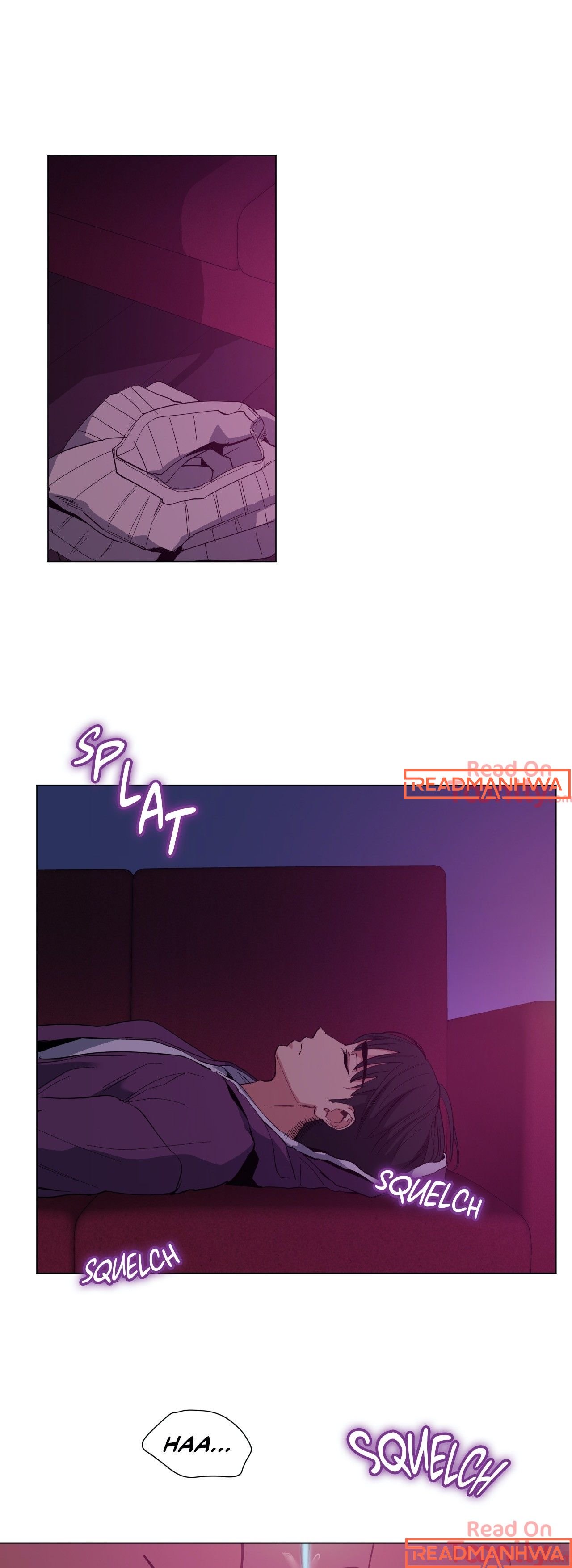 Lucky Guy Ch.20/? page 251