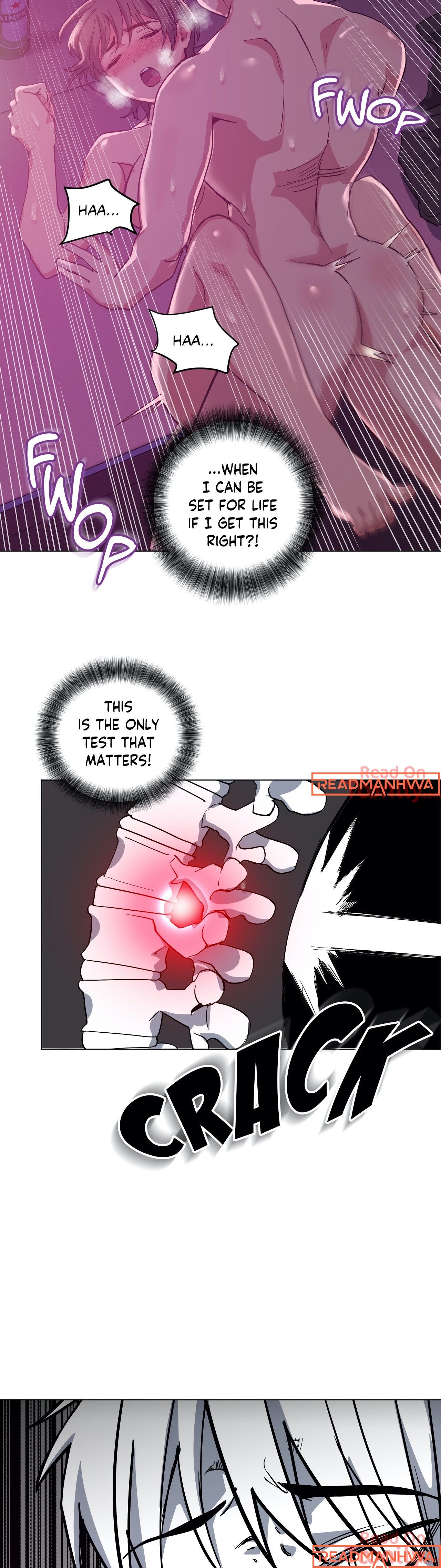 Lucky Guy Ch.20/? page 270