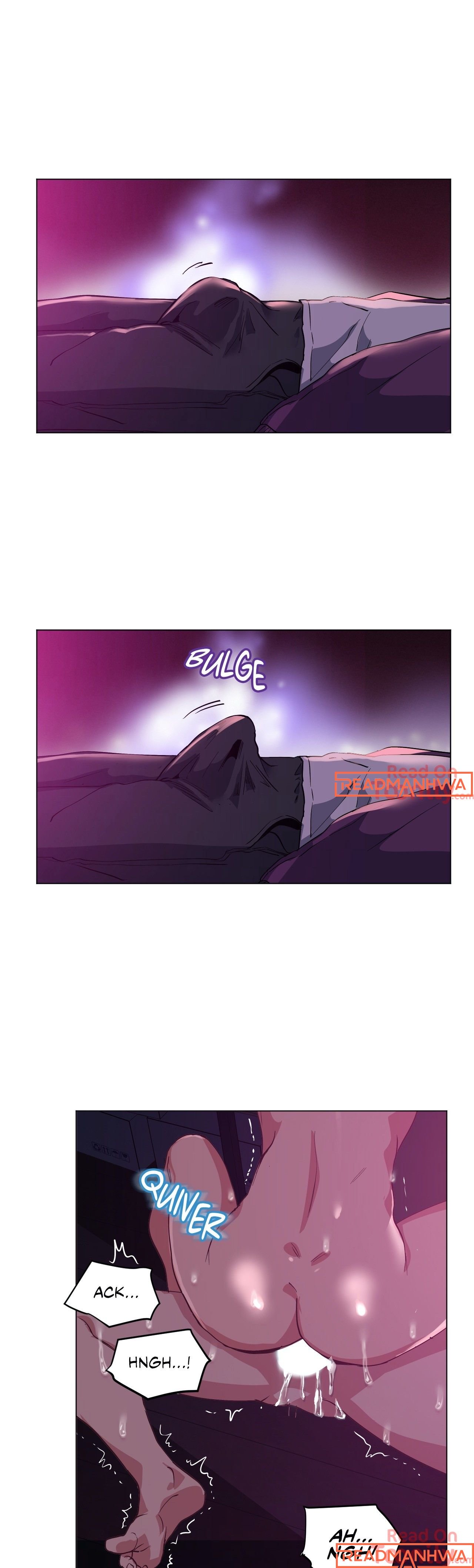 Lucky Guy Ch.20/? page 281