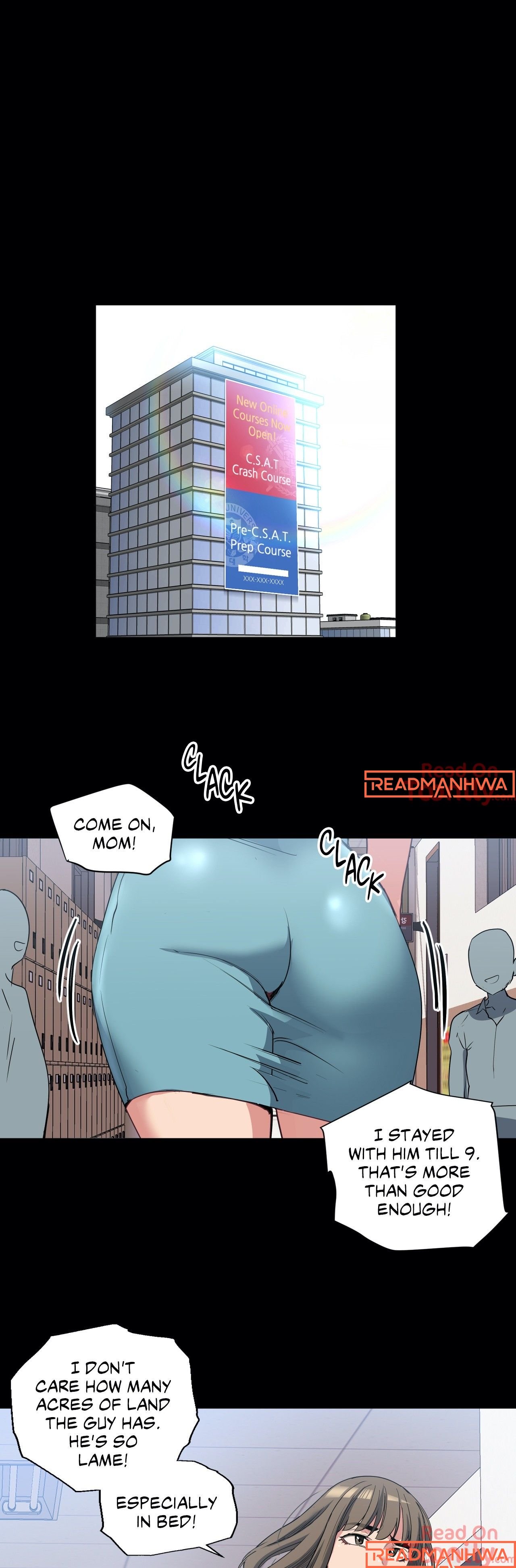 Lucky Guy Ch.20/? page 296