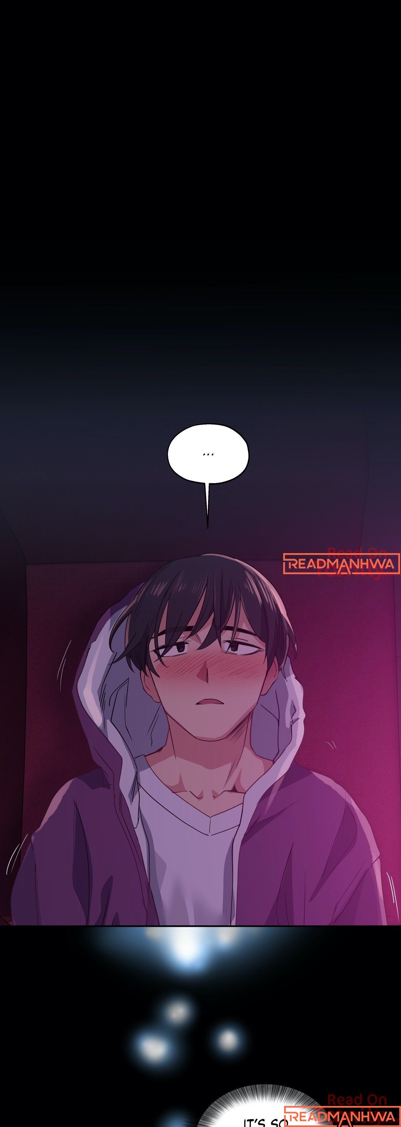 Lucky Guy Ch.20/? page 303