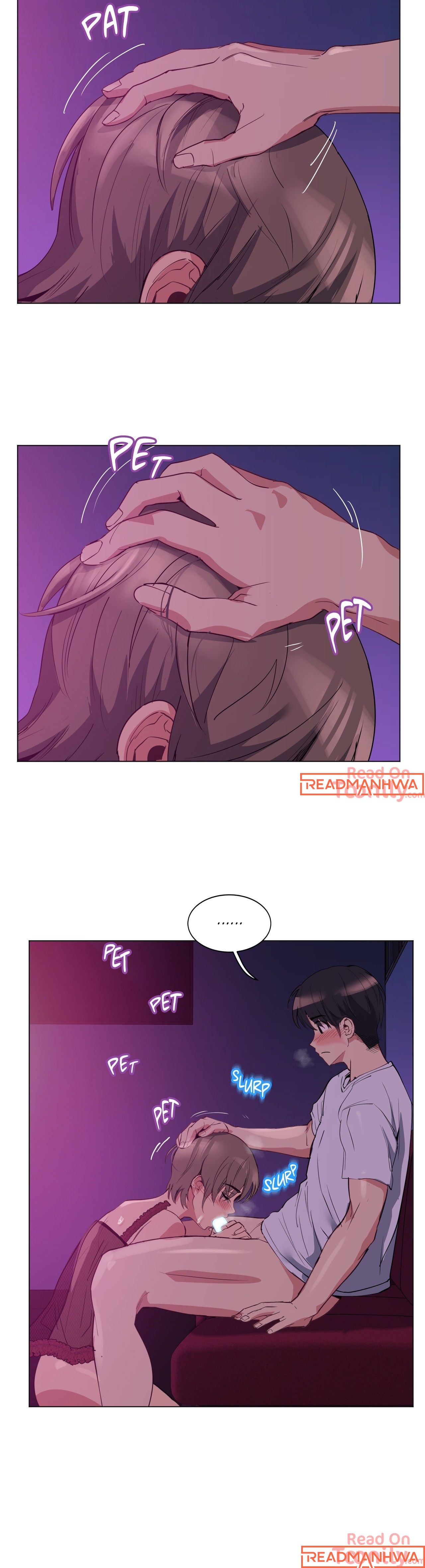 Lucky Guy Ch.20/? page 320