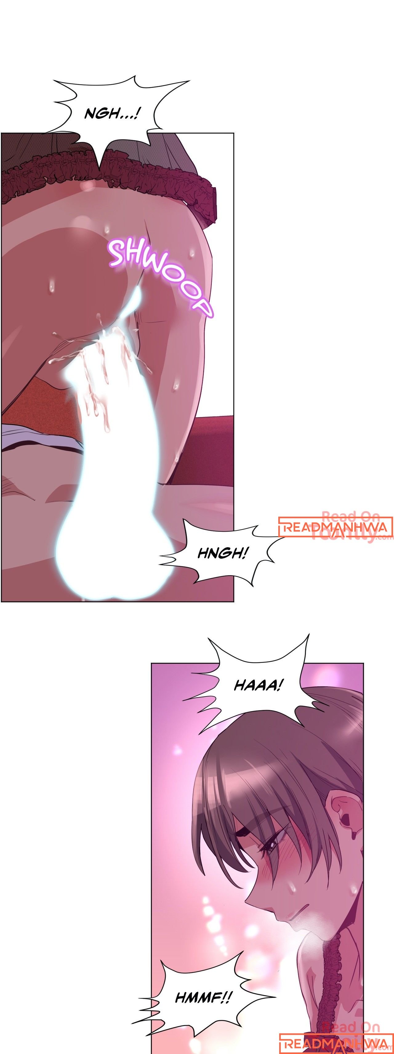 Lucky Guy Ch.20/? page 325