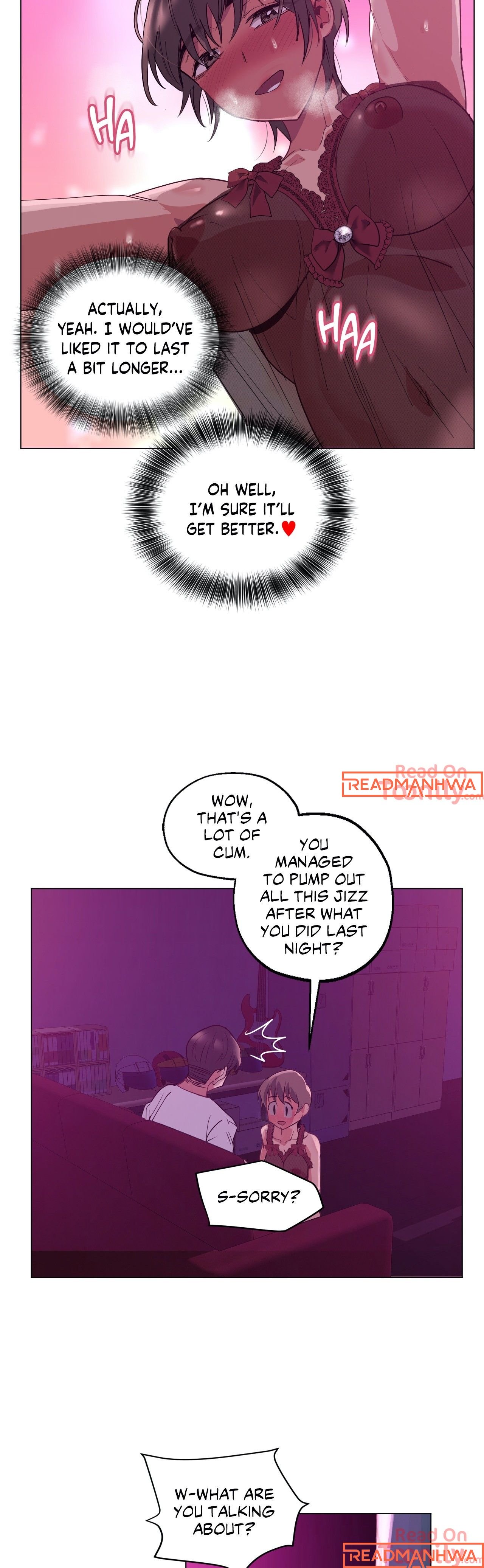 Lucky Guy Ch.20/? page 333