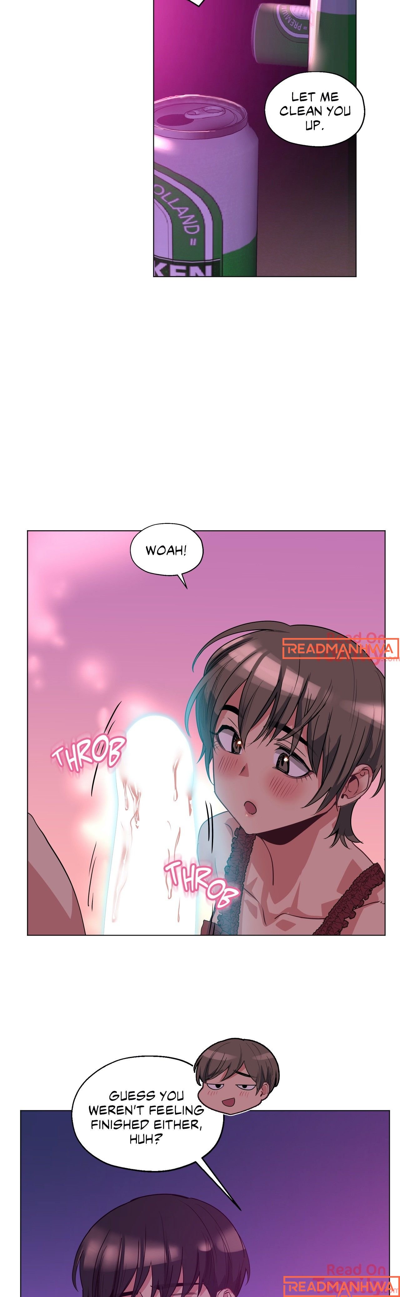 Lucky Guy Ch.20/? page 334