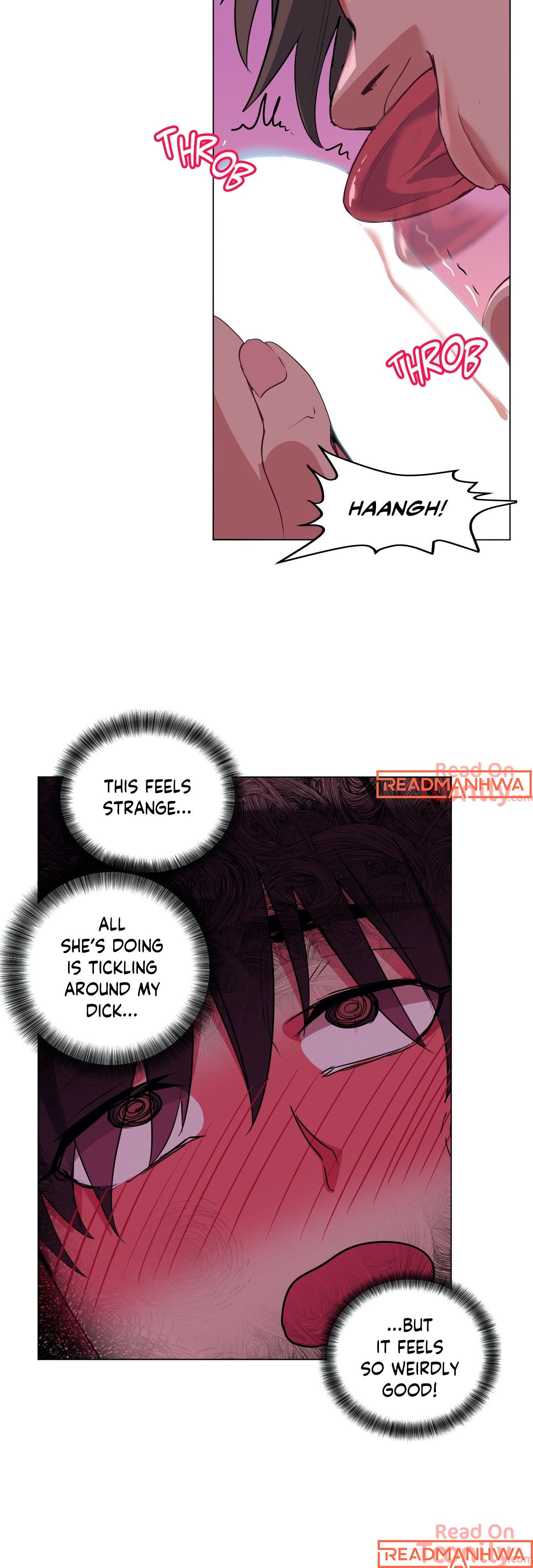 Lucky Guy Ch.20/? page 339