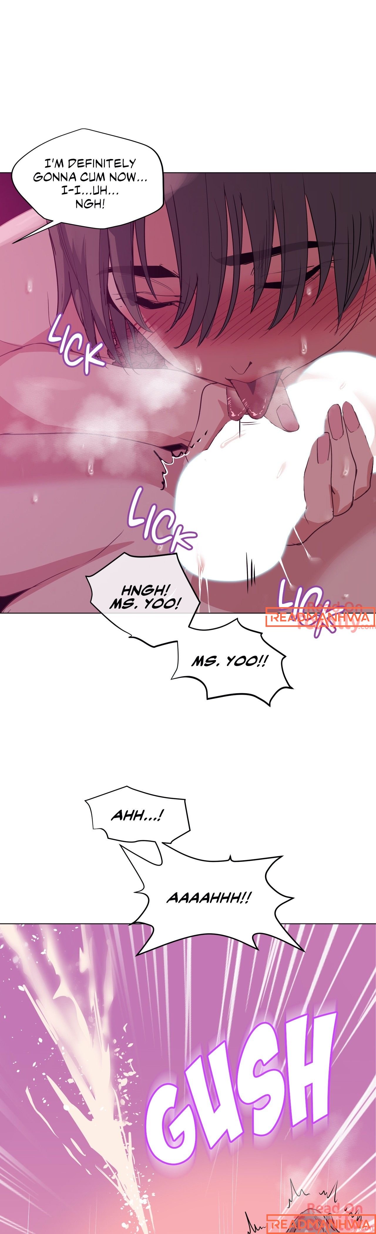 Lucky Guy Ch.20/? page 341
