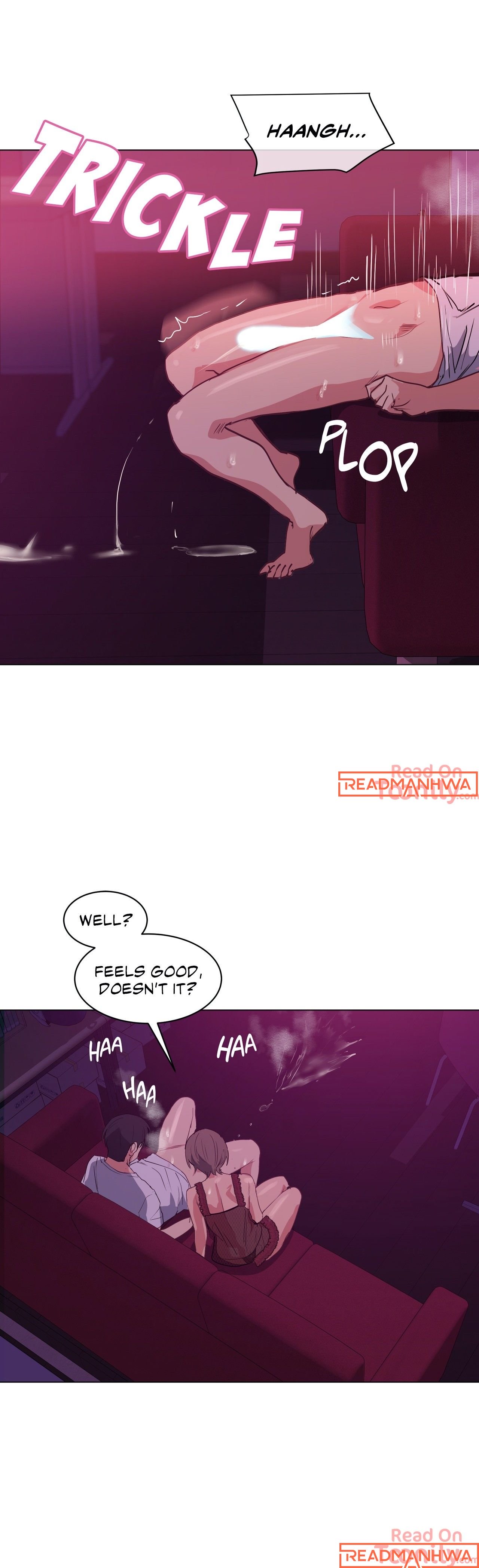 Lucky Guy Ch.20/? page 343