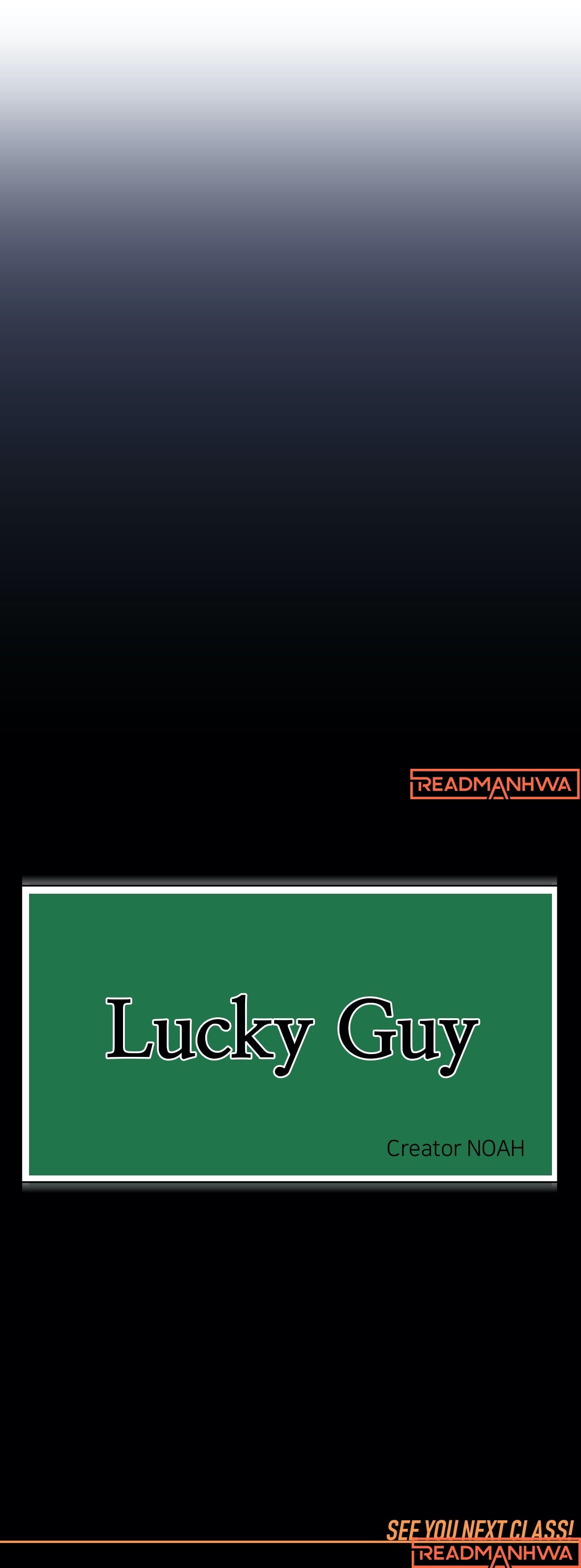 Lucky Guy Ch.20/? page 349
