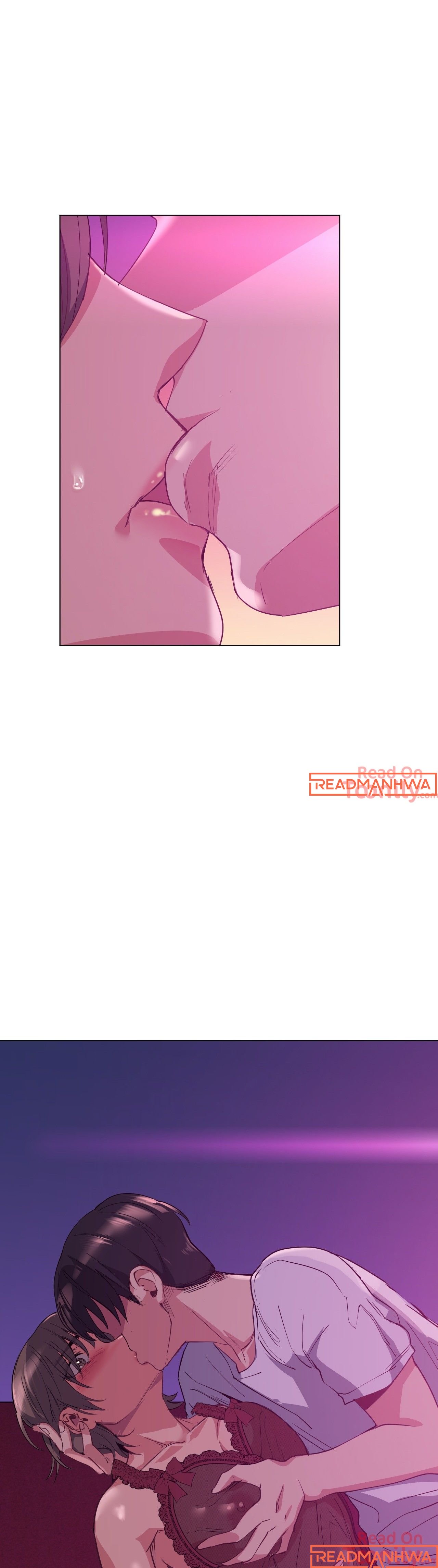 Lucky Guy Ch.20/? page 350