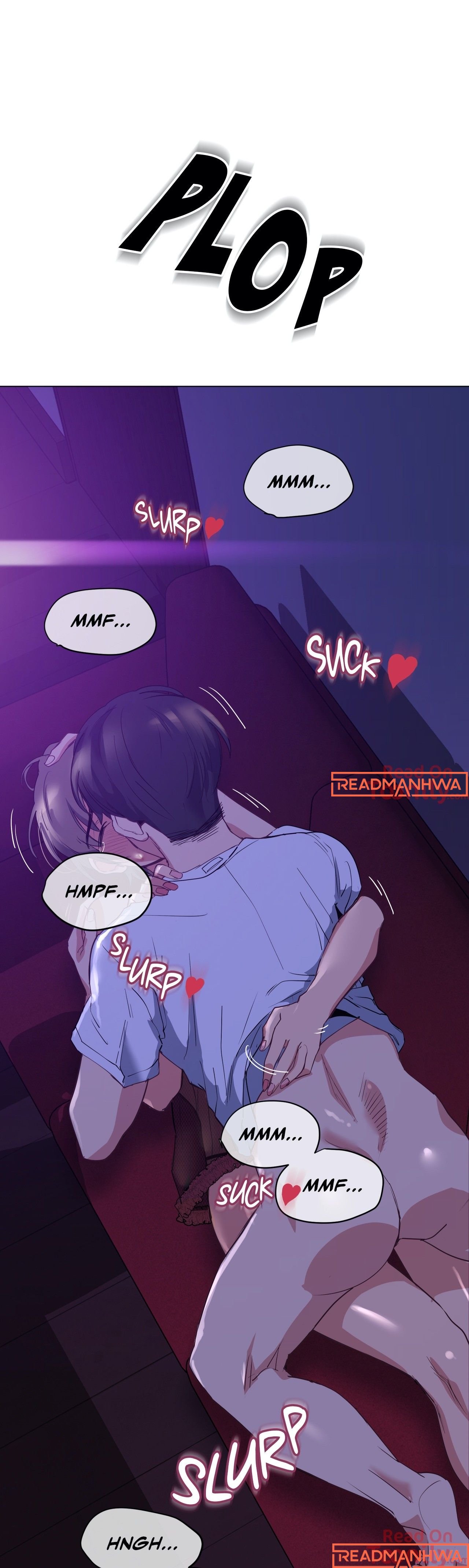 Lucky Guy Ch.20/? page 354