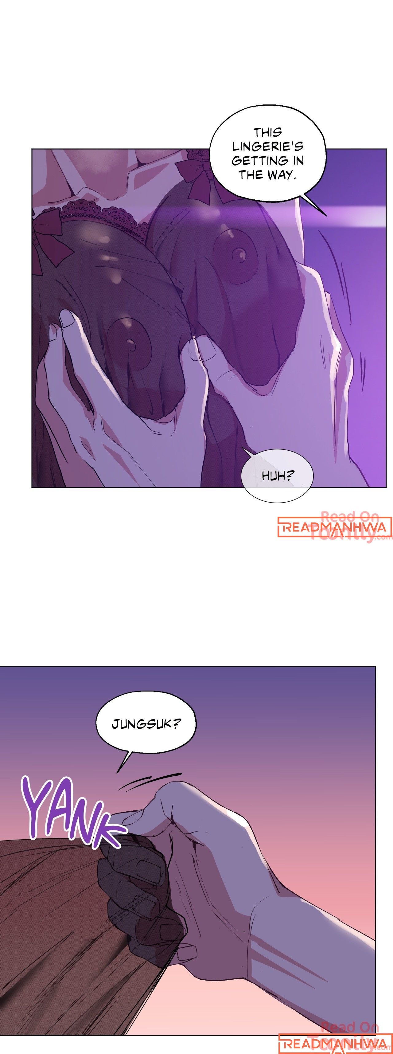 Lucky Guy Ch.20/? page 357