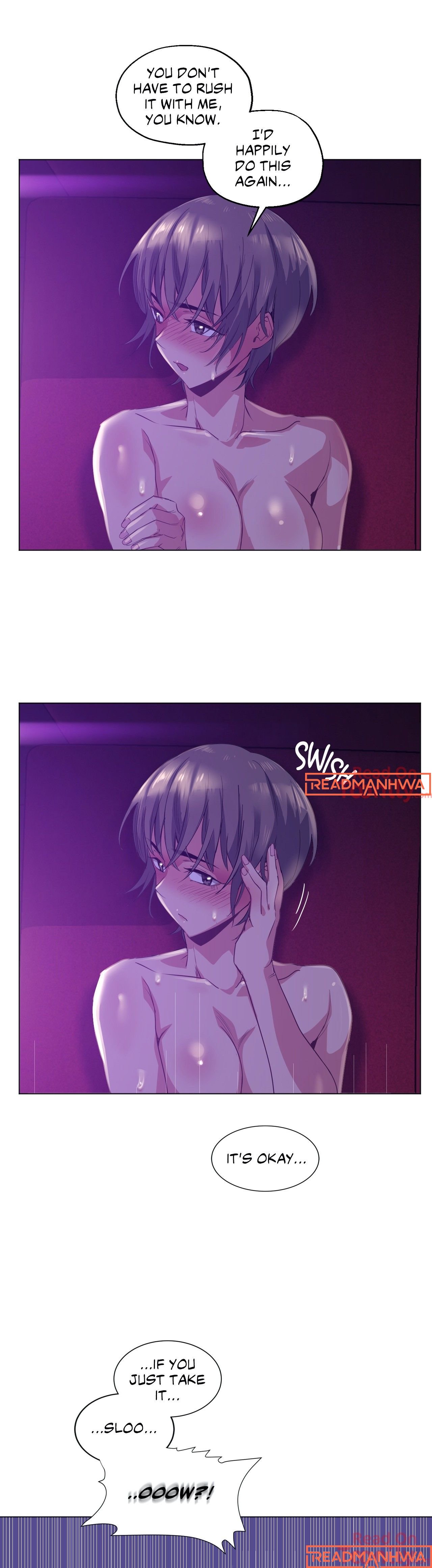 Lucky Guy Ch.20/? page 360