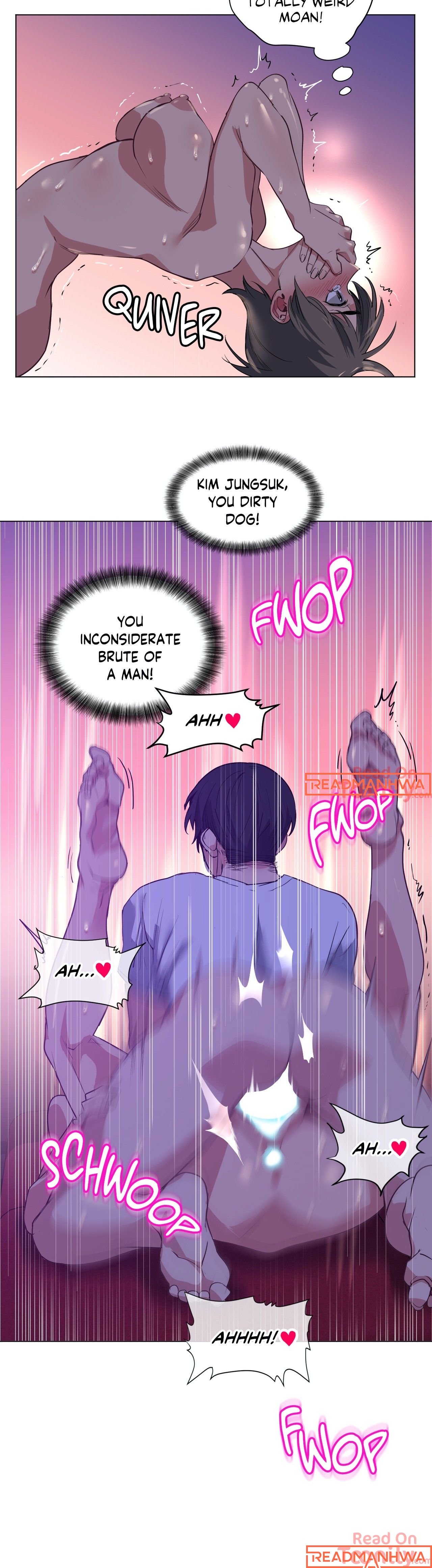 Lucky Guy Ch.20/? page 362