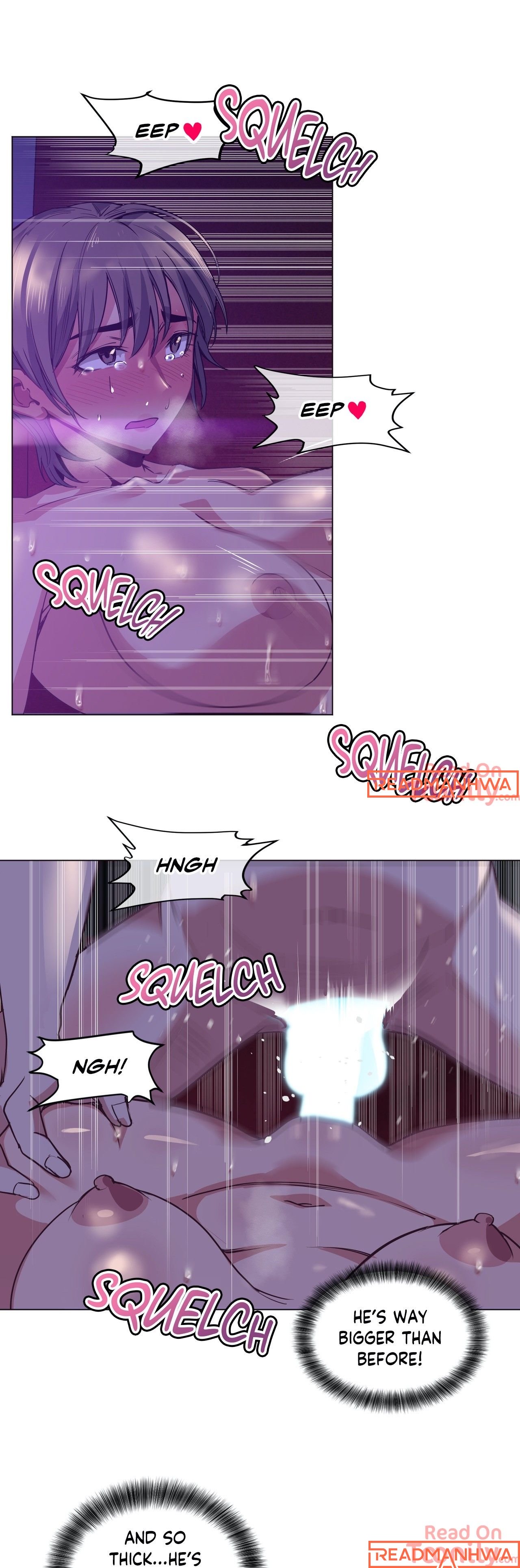 Lucky Guy Ch.20/? page 363