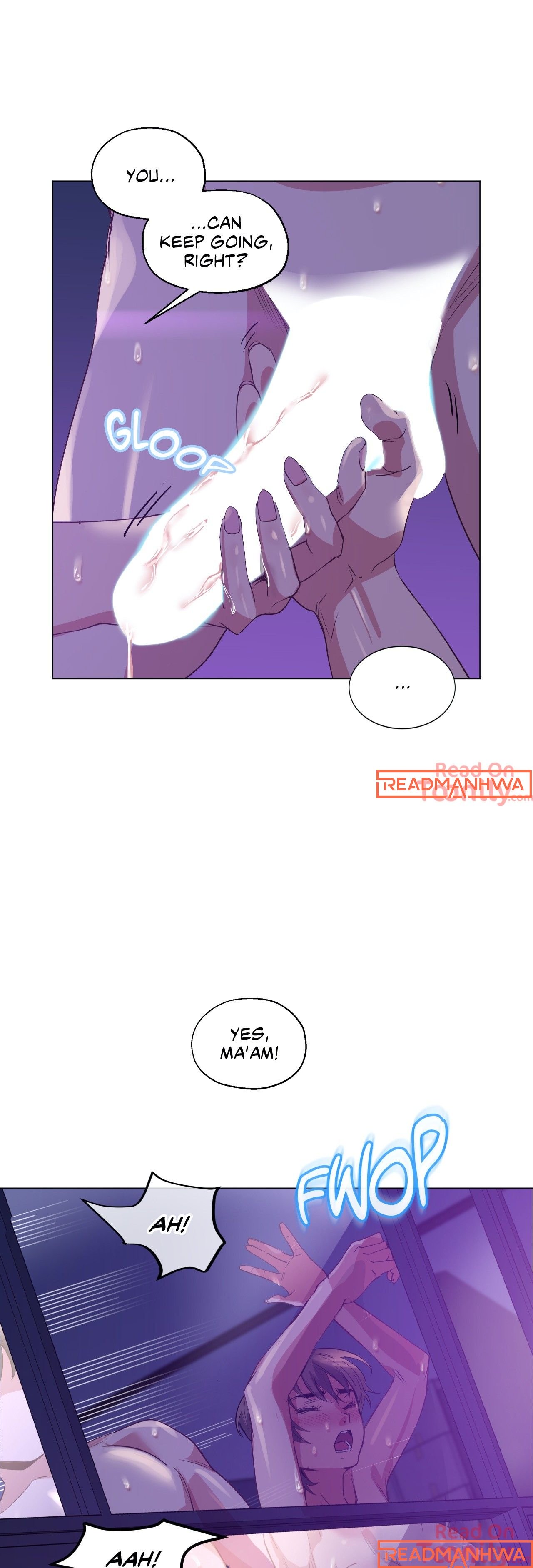 Lucky Guy Ch.20/? page 370