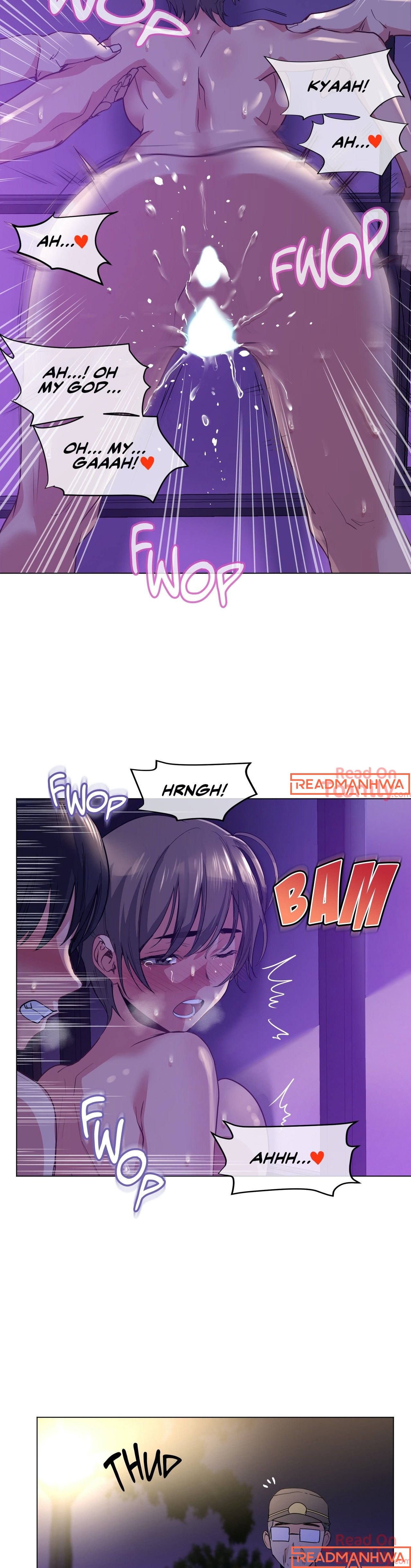 Lucky Guy Ch.20/? page 375