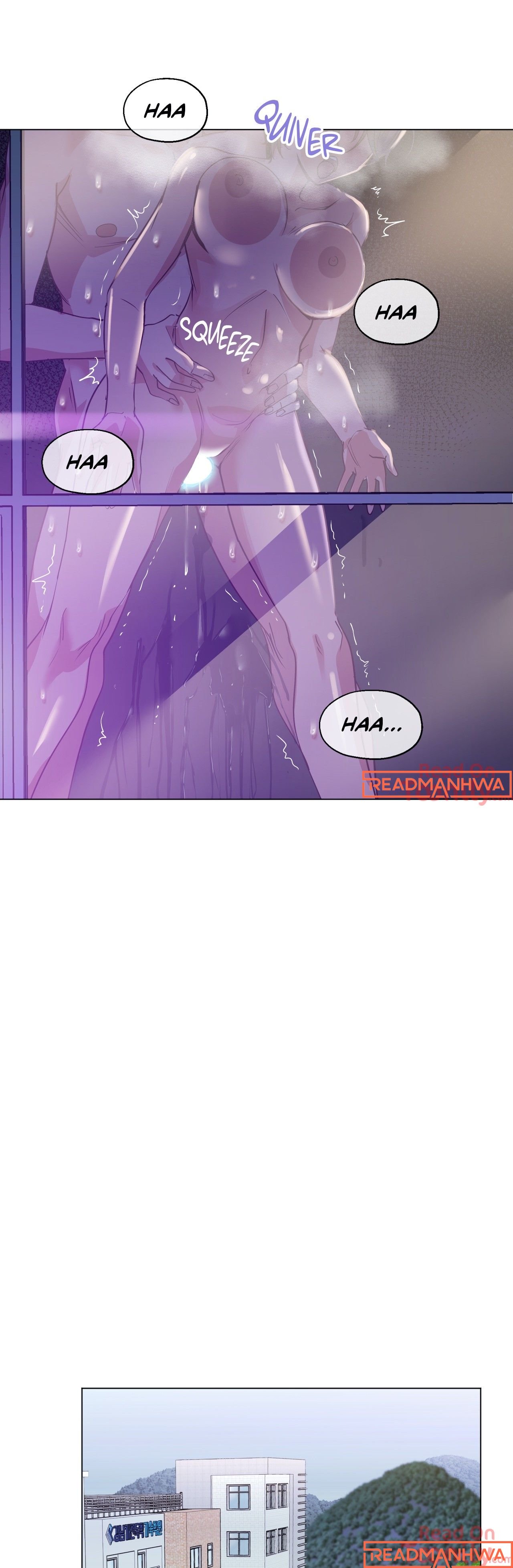 Lucky Guy Ch.20/? page 377