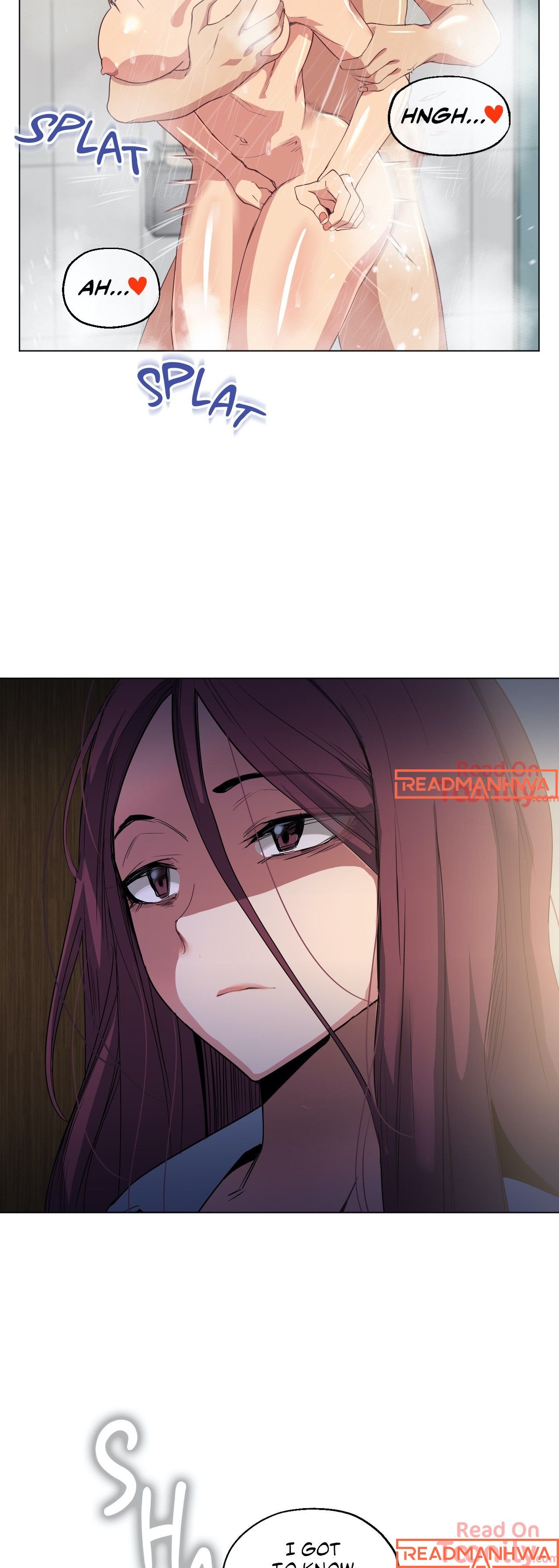 Lucky Guy Ch.20/? page 385