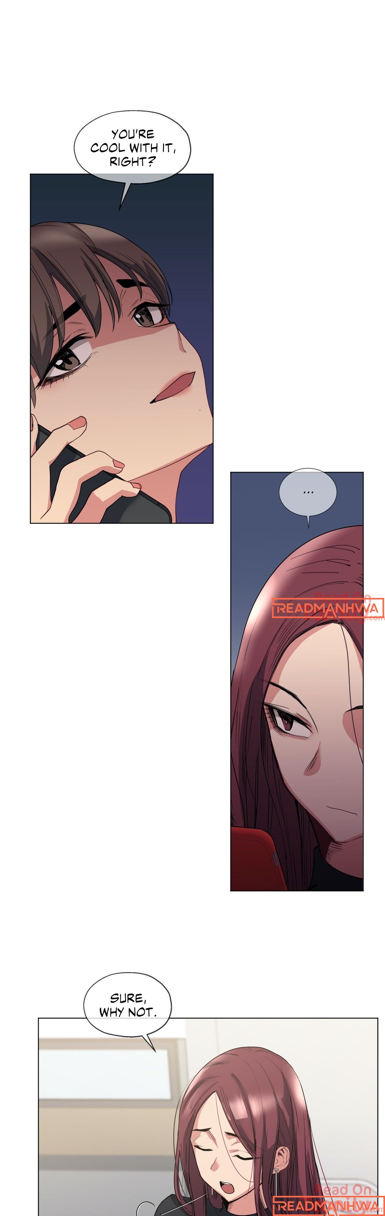Lucky Guy Ch.20/? page 401