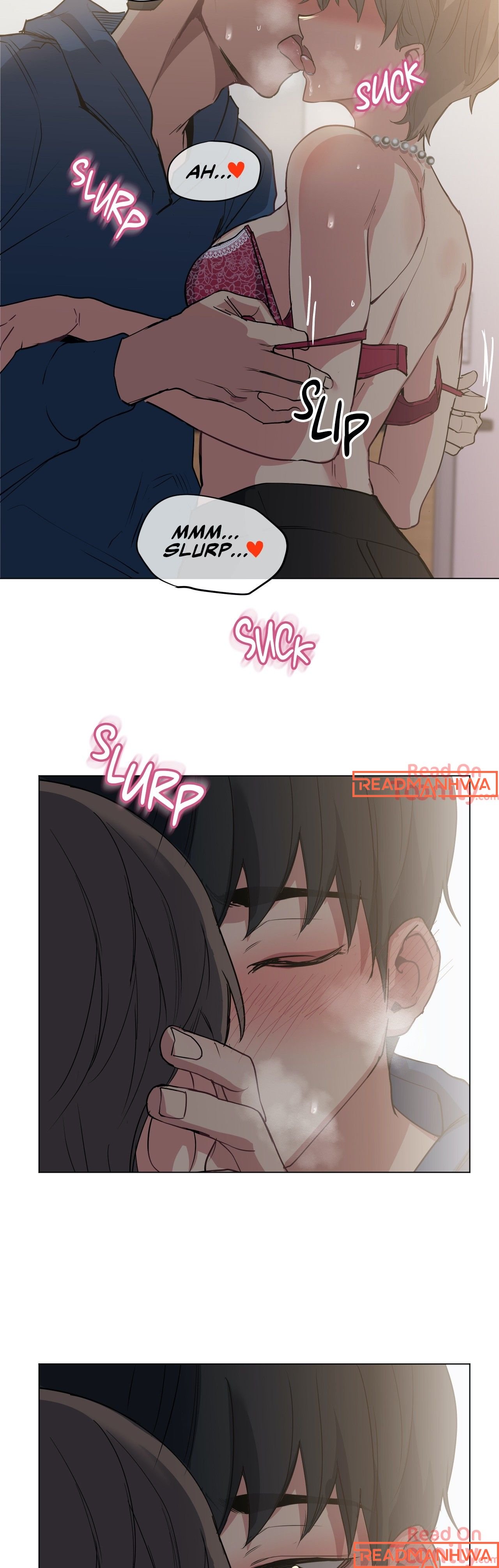 Lucky Guy Ch.20/? page 413