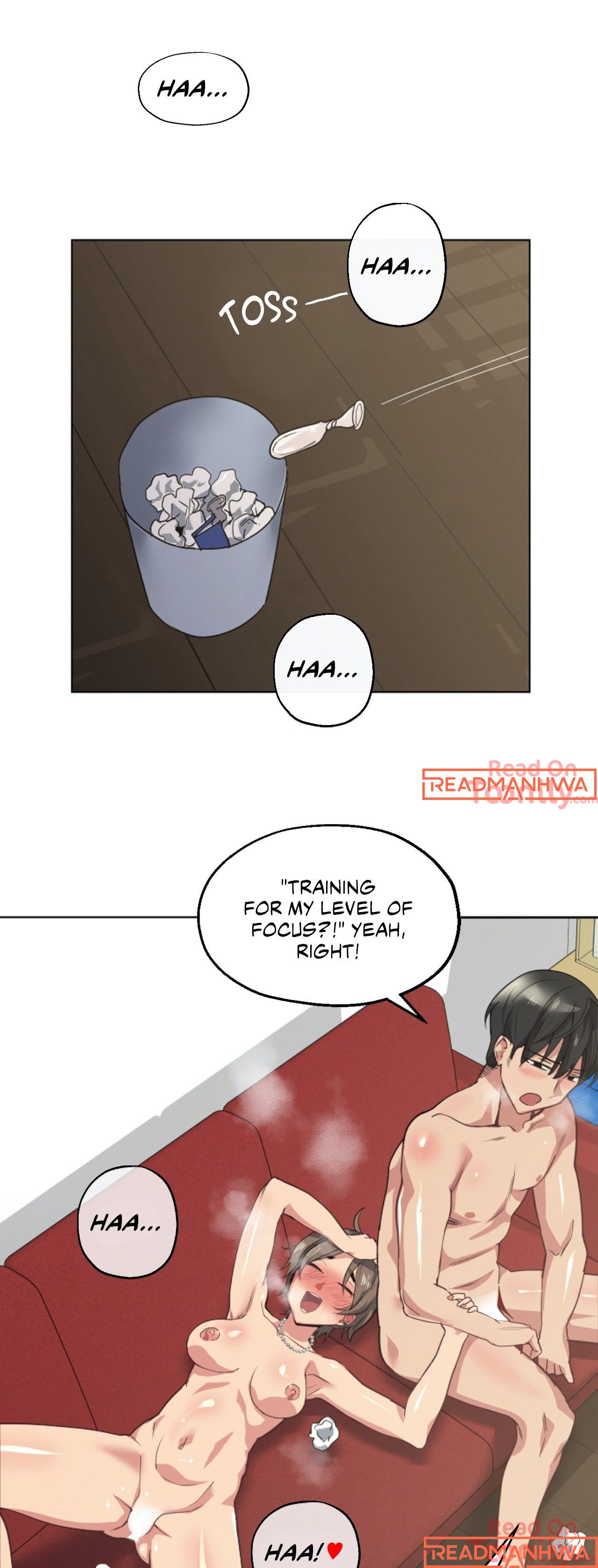 Lucky Guy Ch.20/? page 420