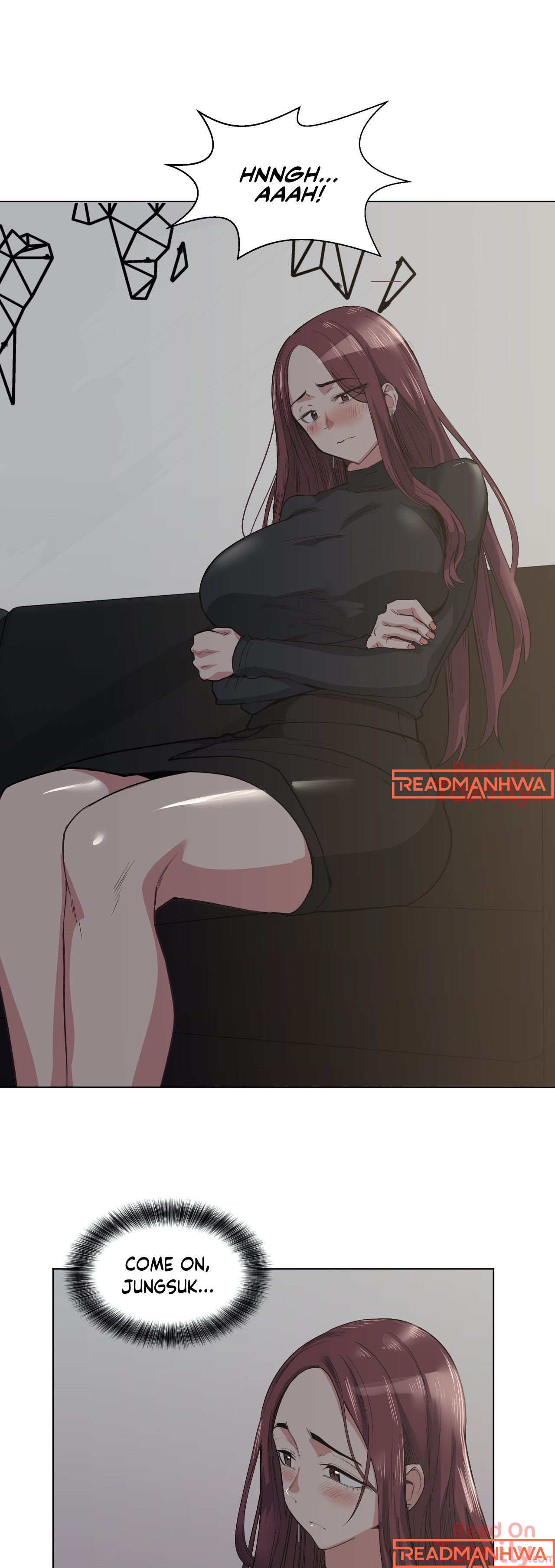 Lucky Guy Ch.20/? page 431