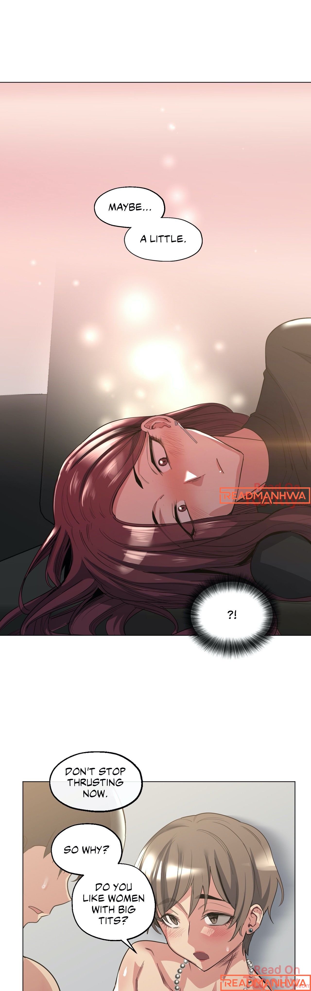 Lucky Guy Ch.20/? page 450