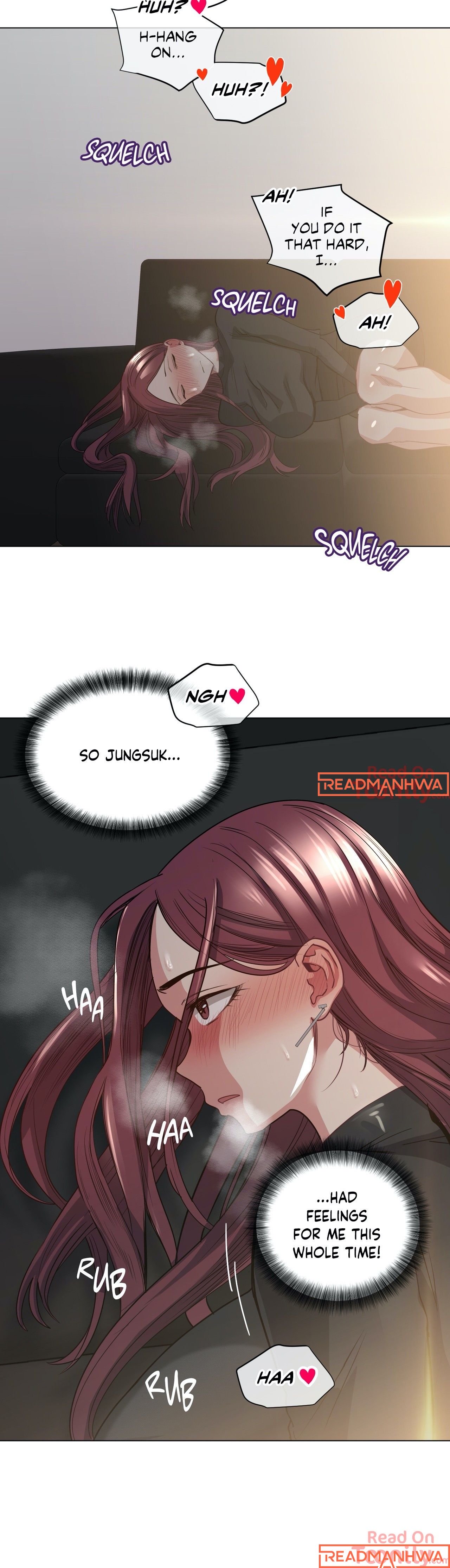 Lucky Guy Ch.20/? page 456