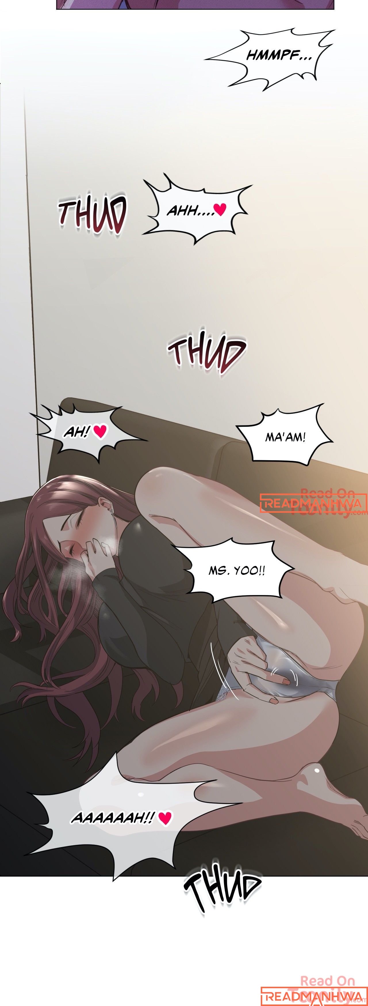 Lucky Guy Ch.20/? page 459