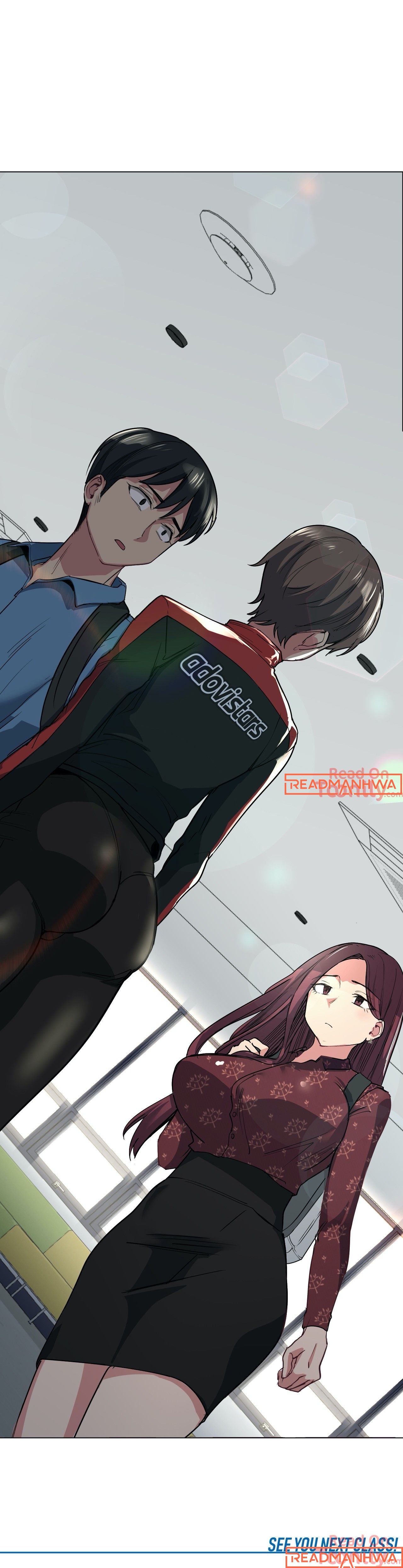 Lucky Guy Ch.20/? page 472