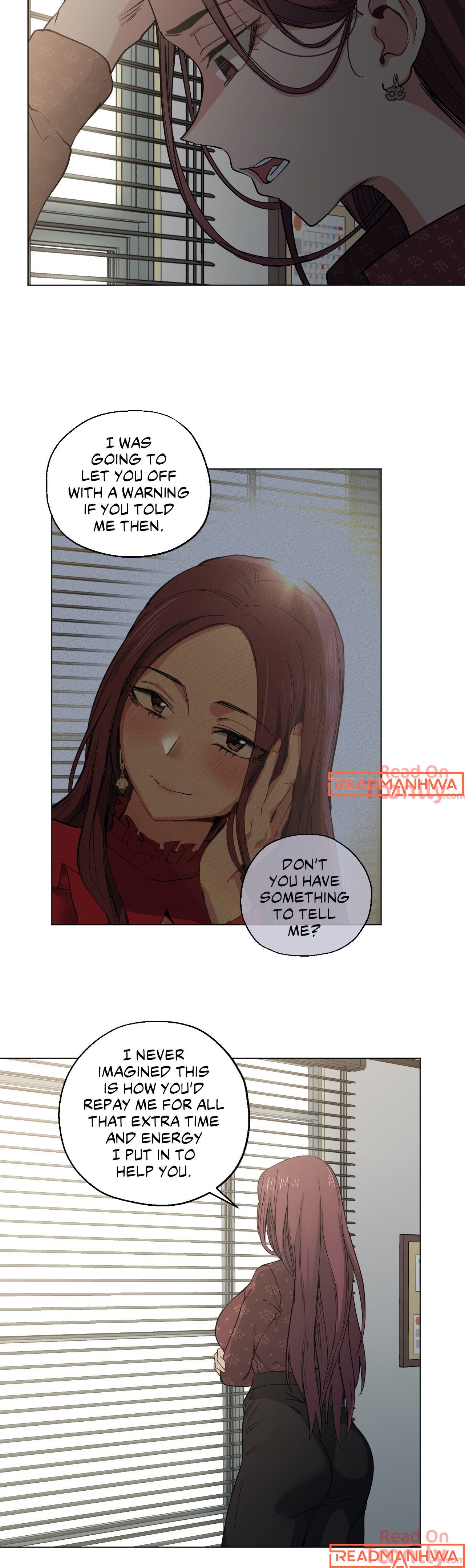 Lucky Guy Ch.20/? page 483