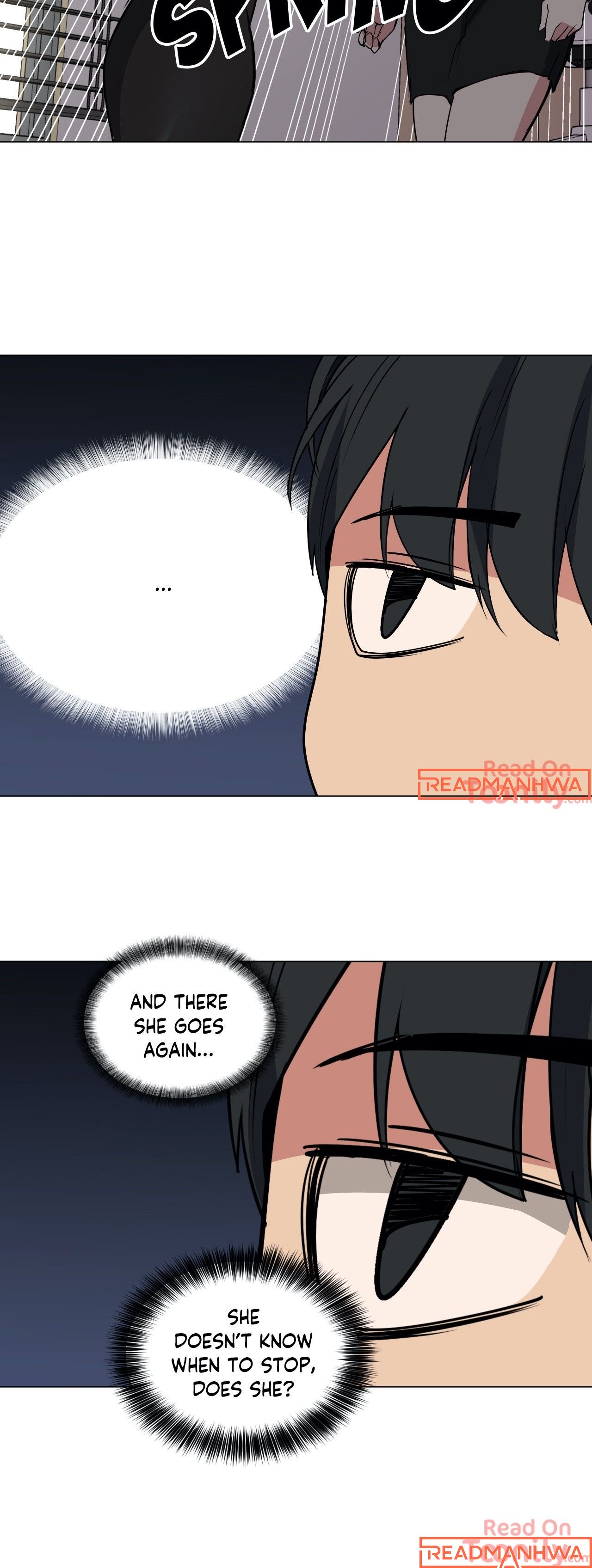 Lucky Guy Ch.20/? page 489