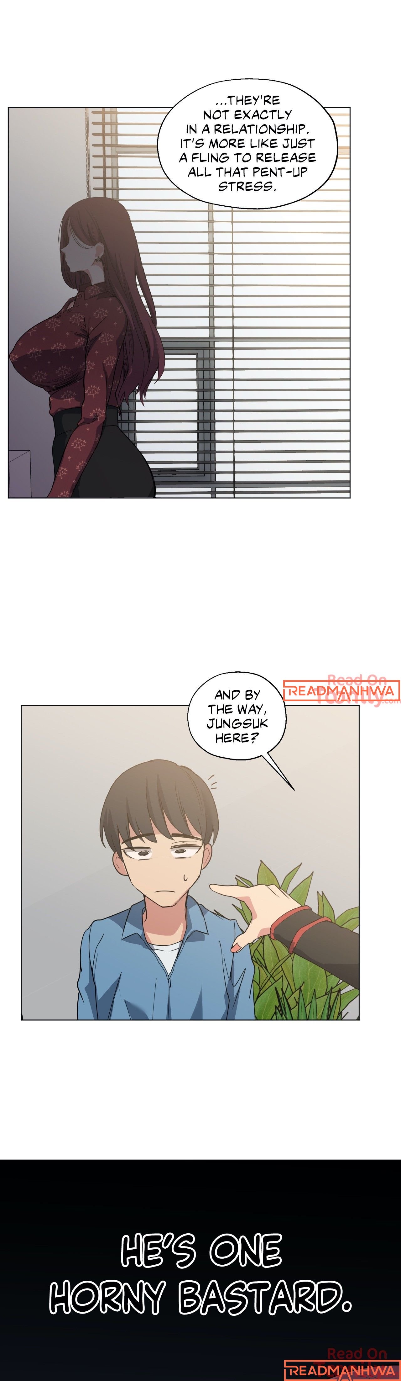 Lucky Guy Ch.20/? page 498