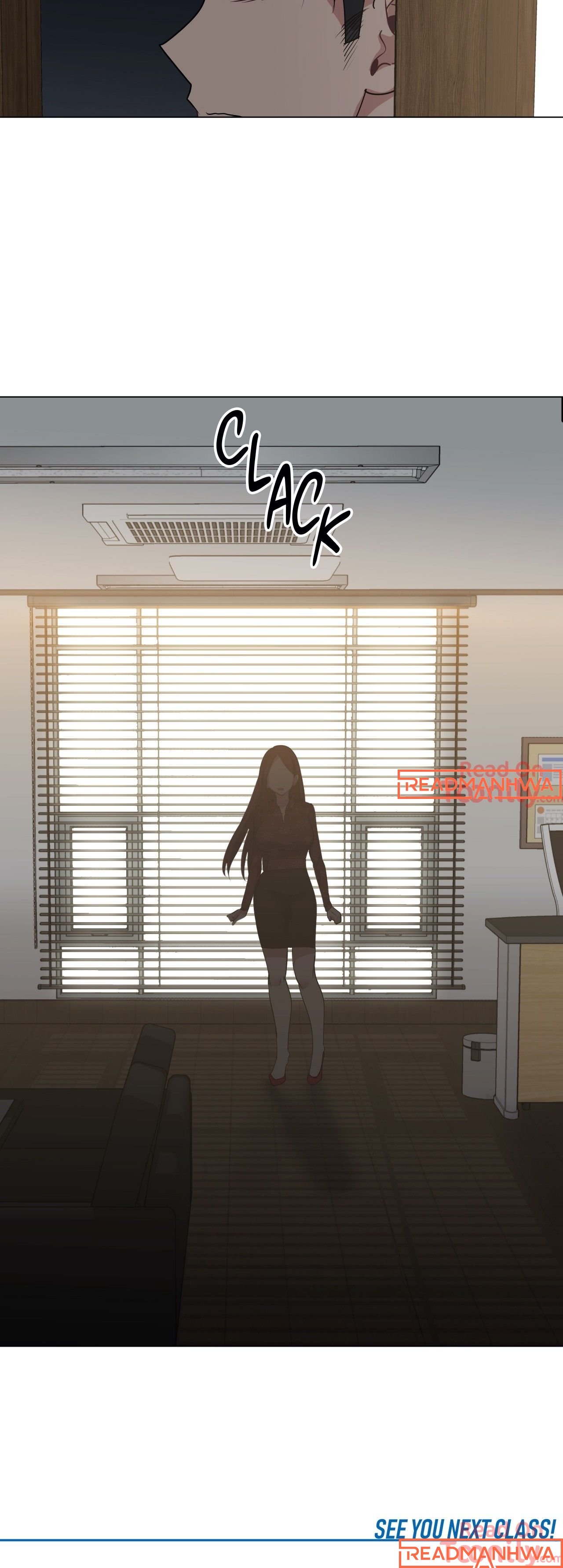 Lucky Guy Ch.20/? page 505